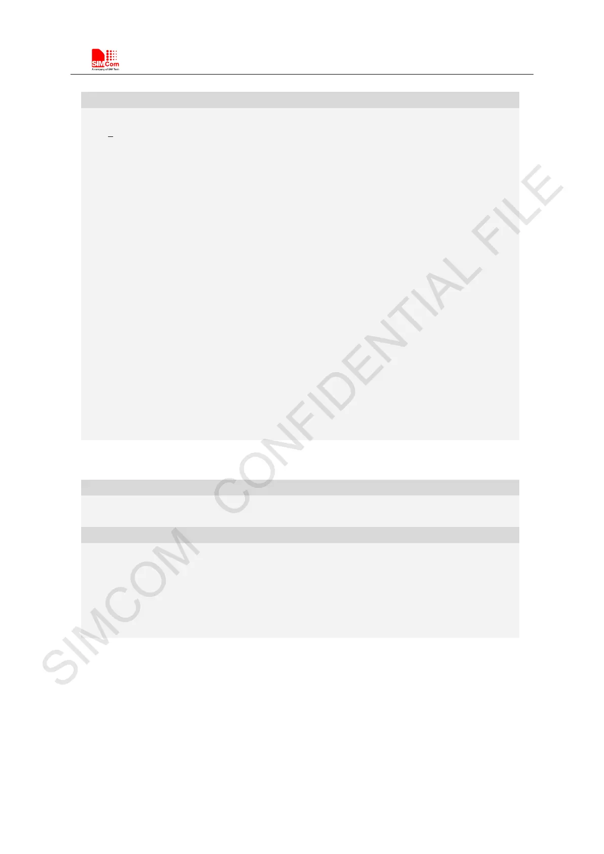 Page #207 background image