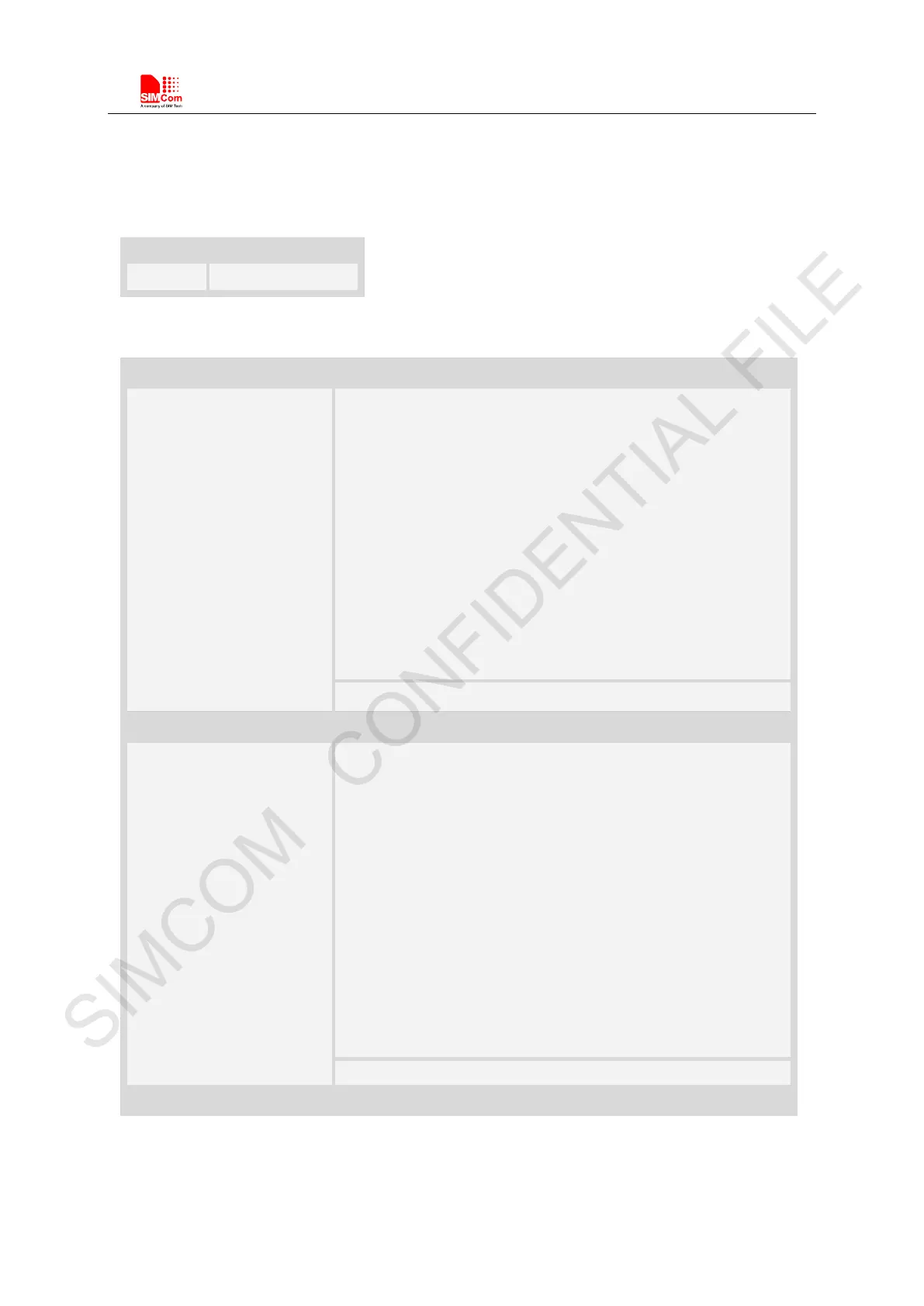 Page #208 background image