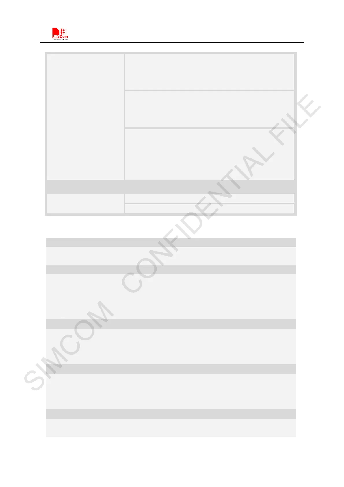Page #209 background image