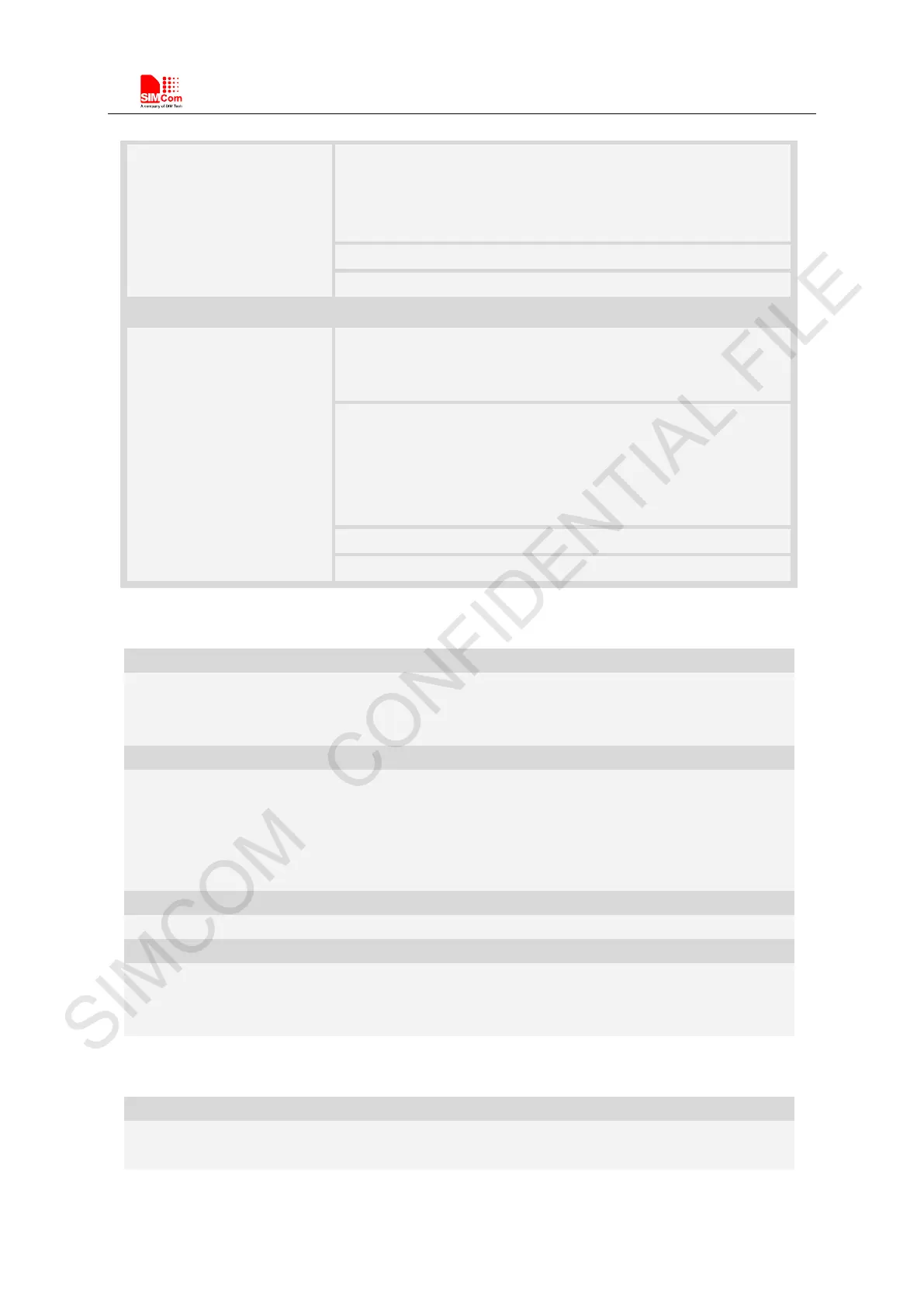 Page #221 background image