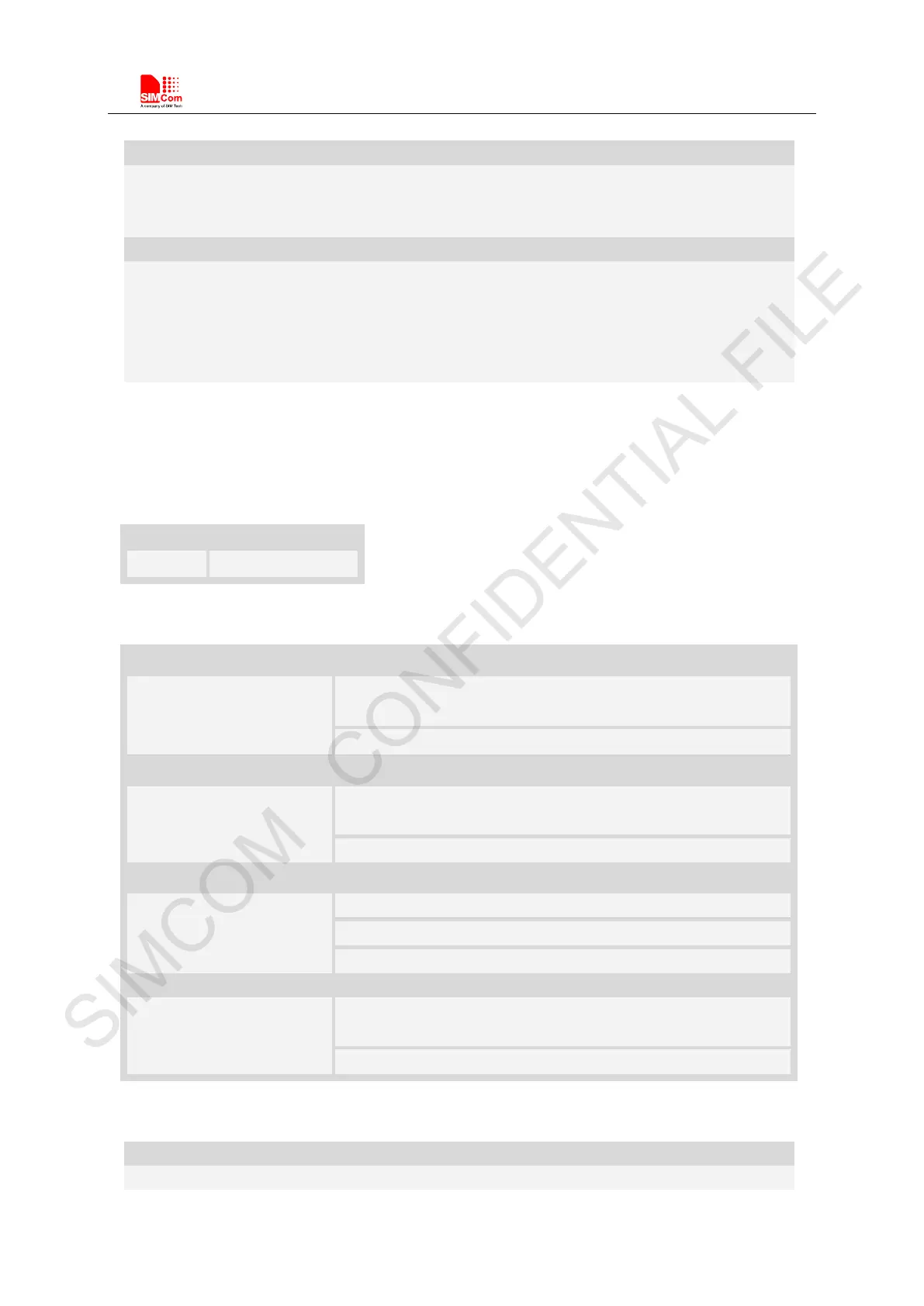 Page #222 background image