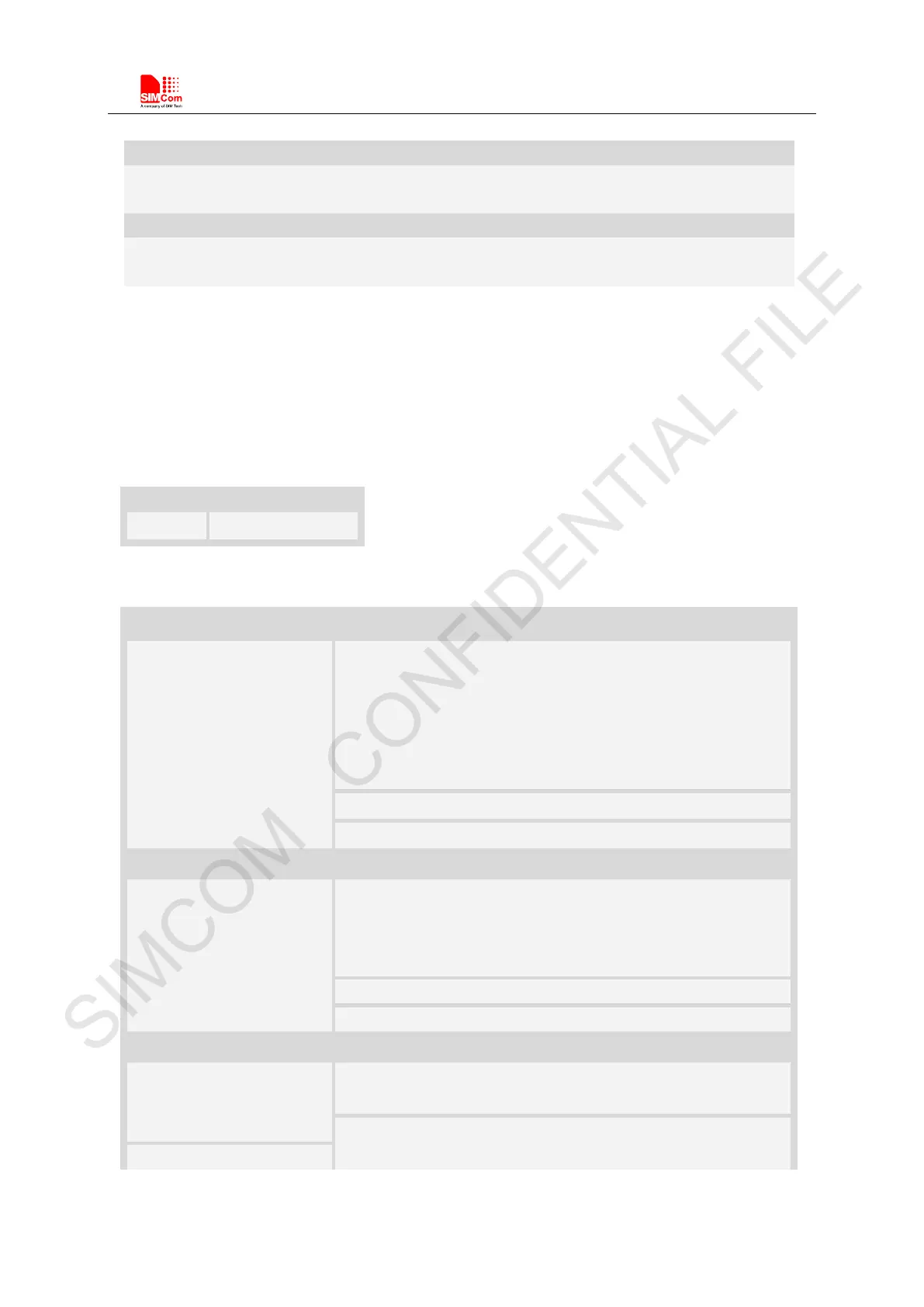 Page #225 background image