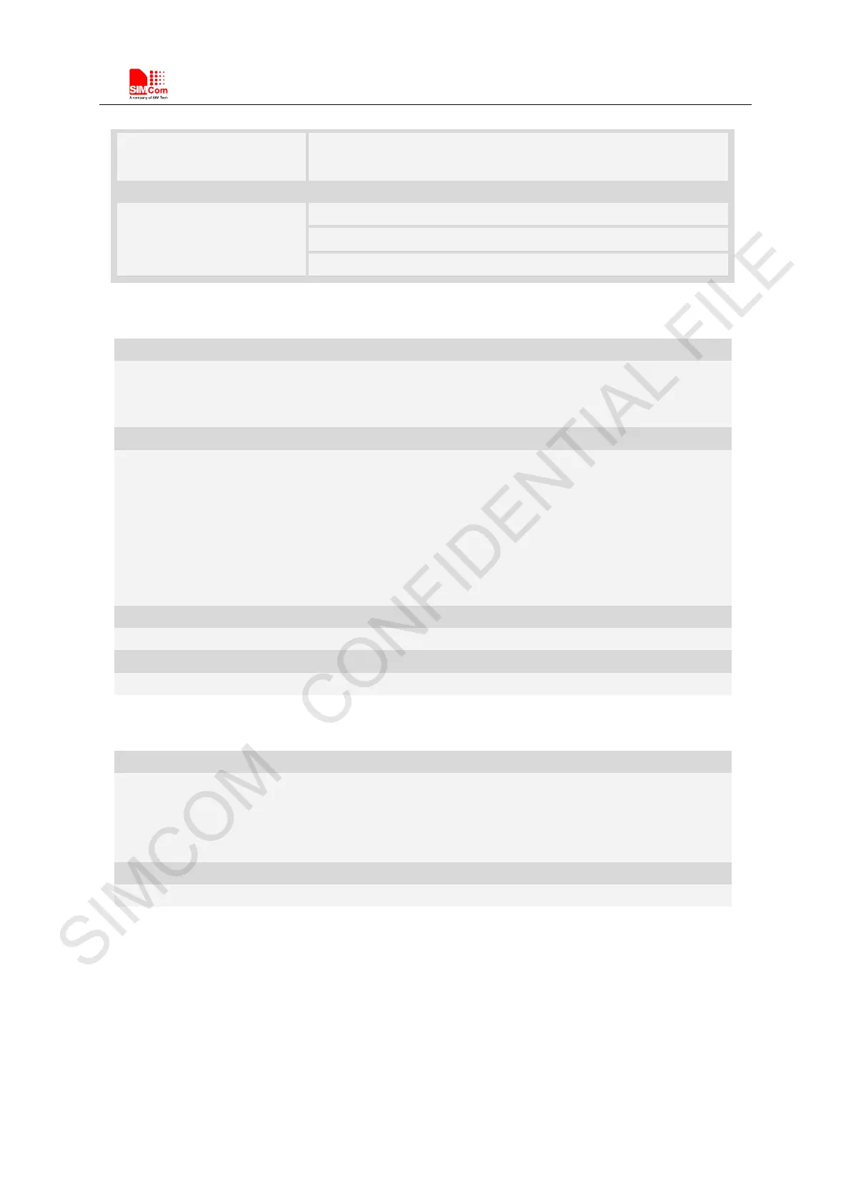 Page #226 background image
