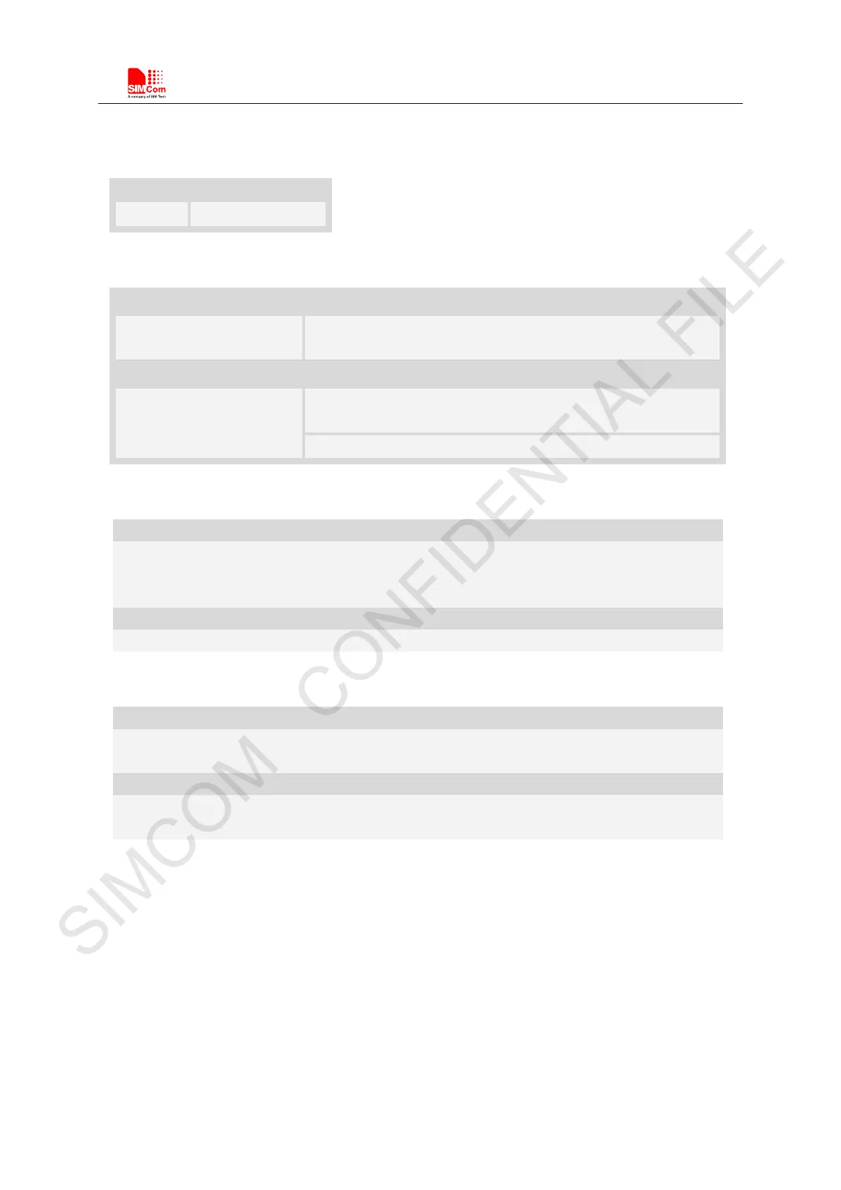 Page #231 background image