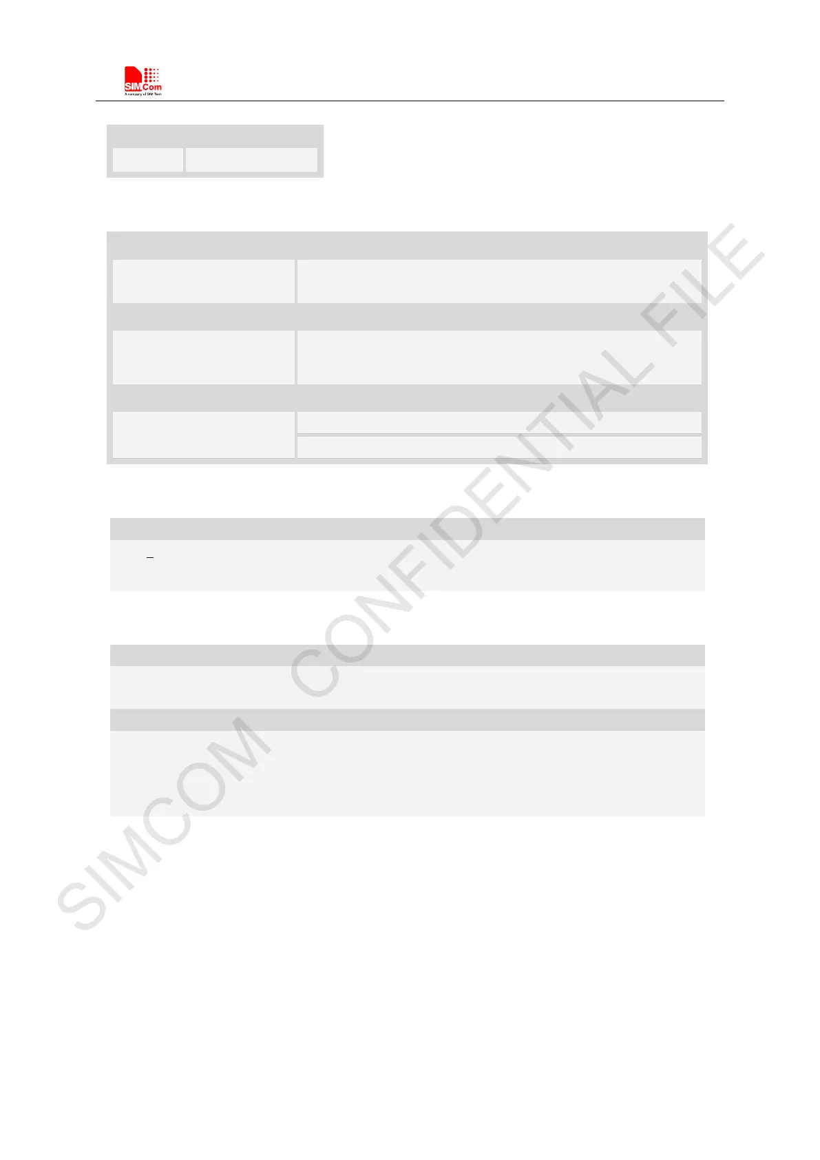 Page #232 background image