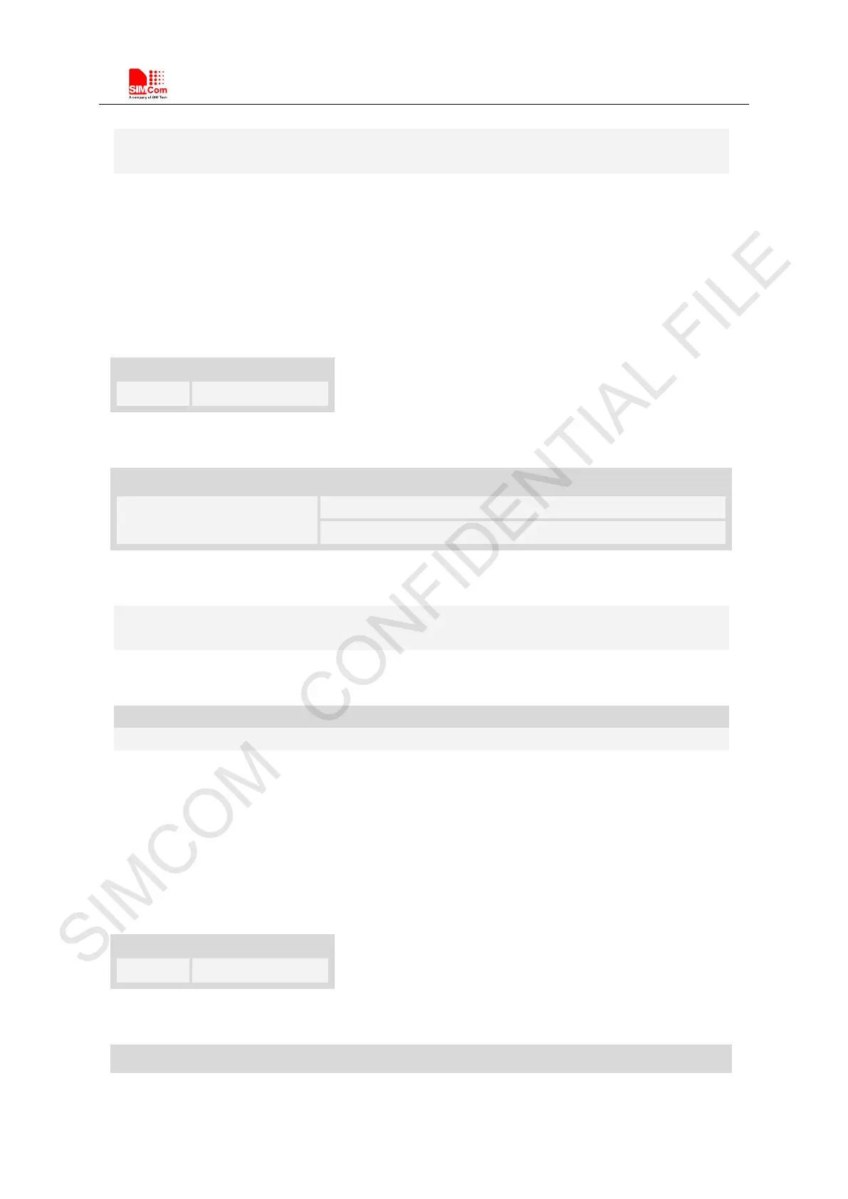 Page #234 background image
