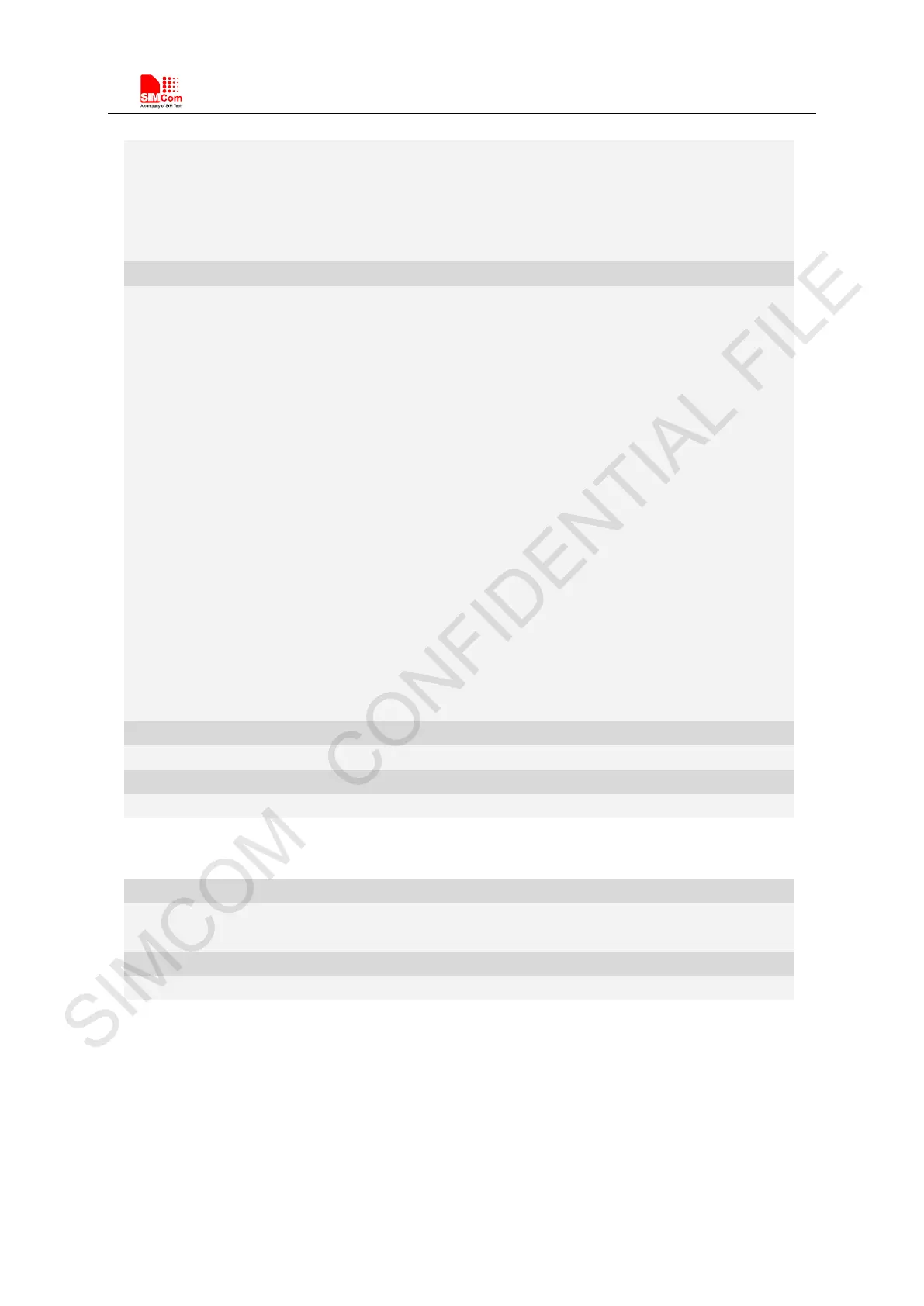 Page #243 background image