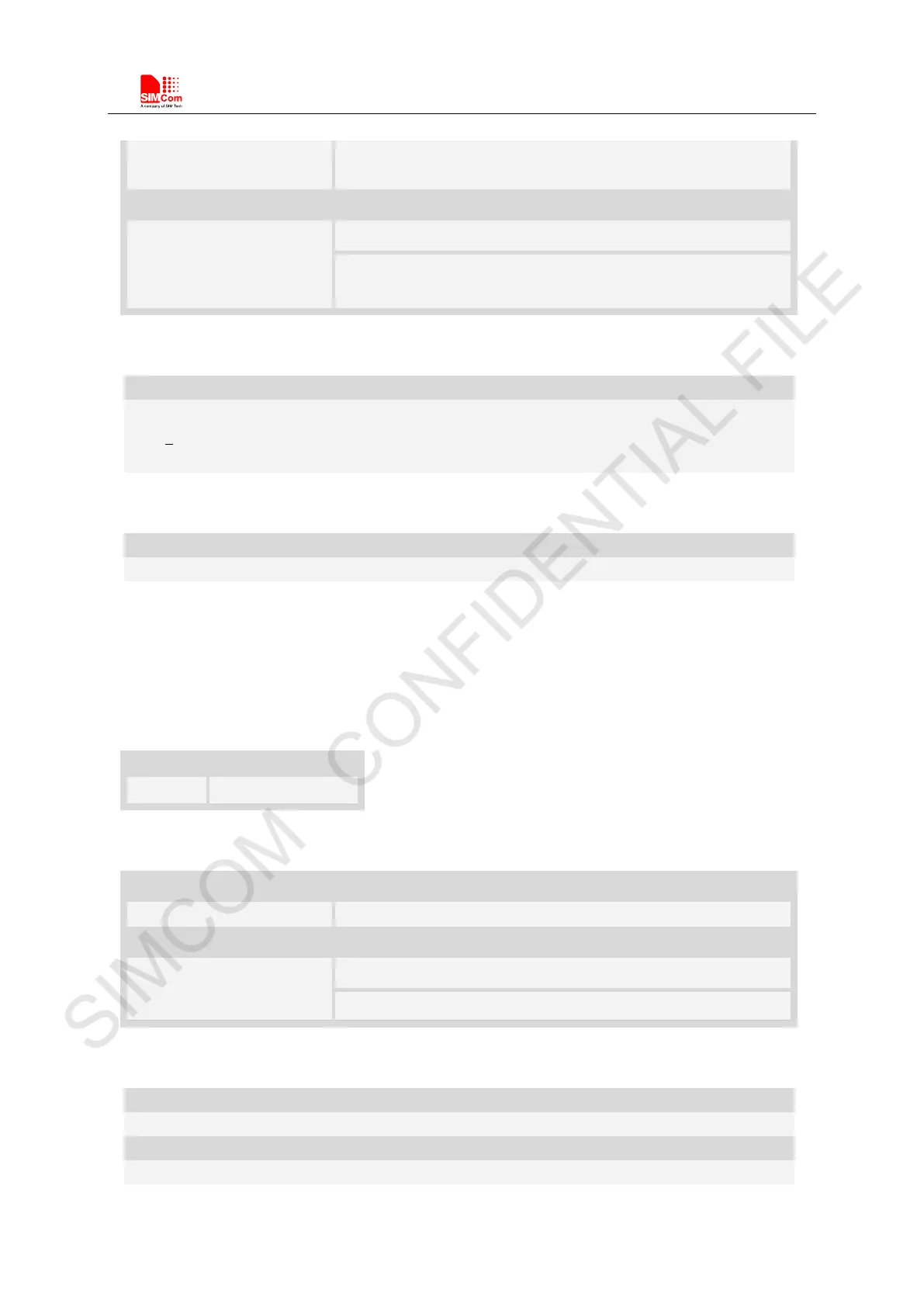 Page #245 background image