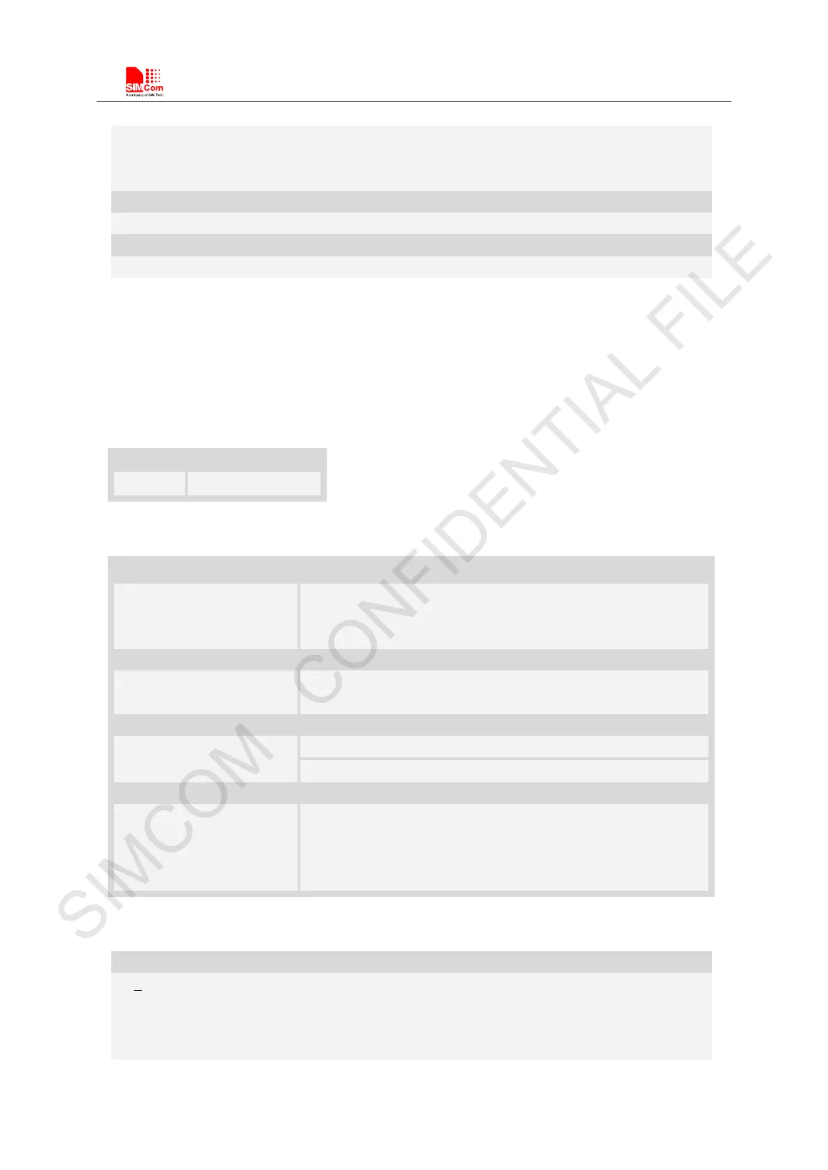 Page #248 background image