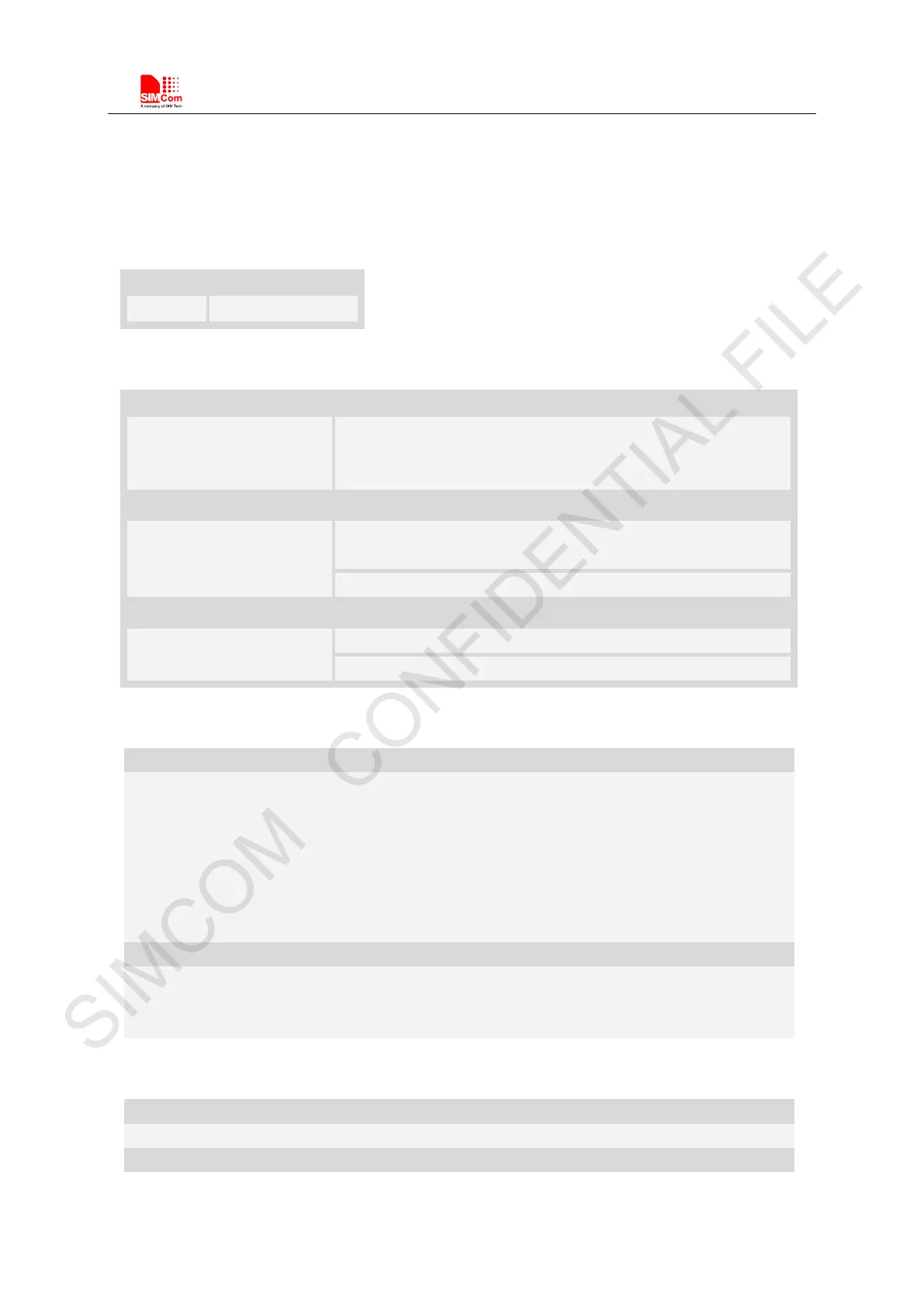 Page #252 background image