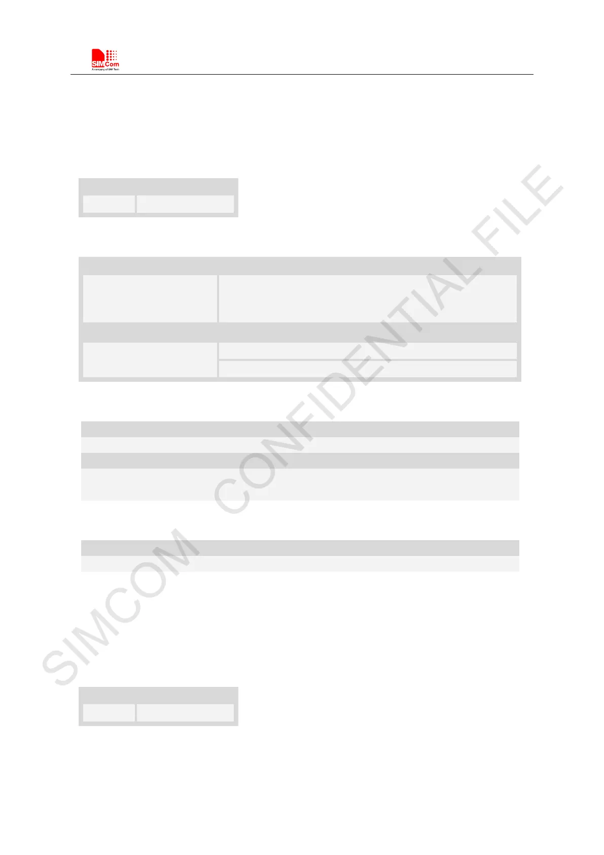 Page #254 background image