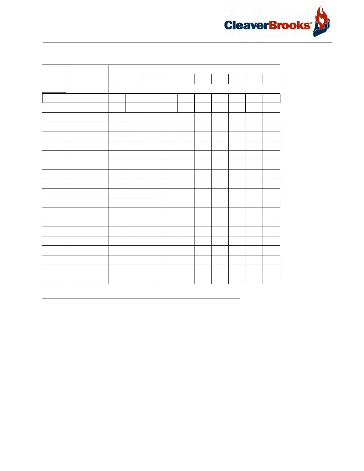 Page #51 background image