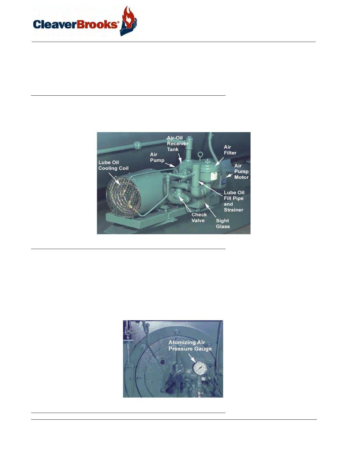 Page #76 background image