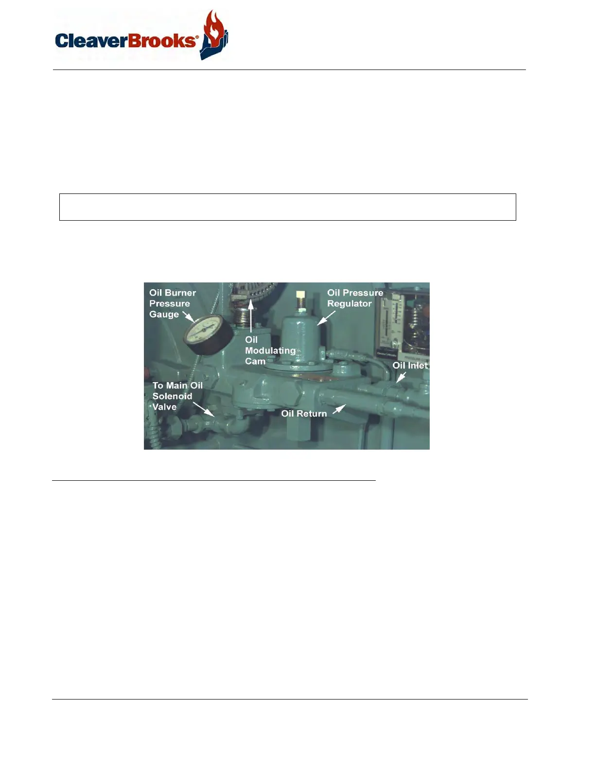 Page #78 background image