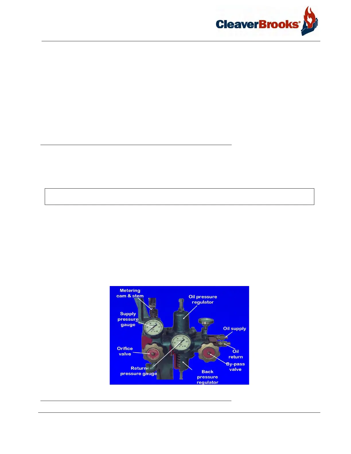 Page #79 background image