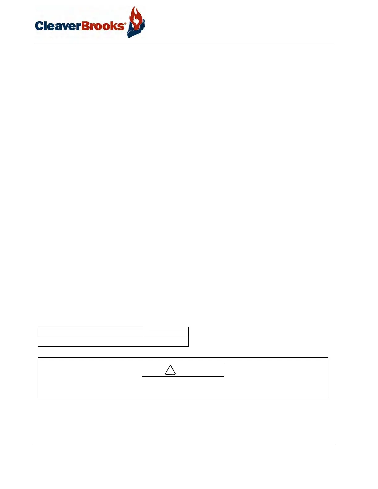 Page #80 background image