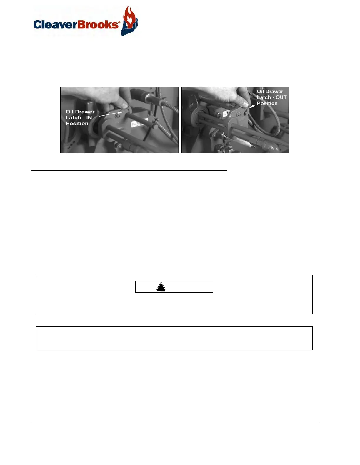Page #82 background image