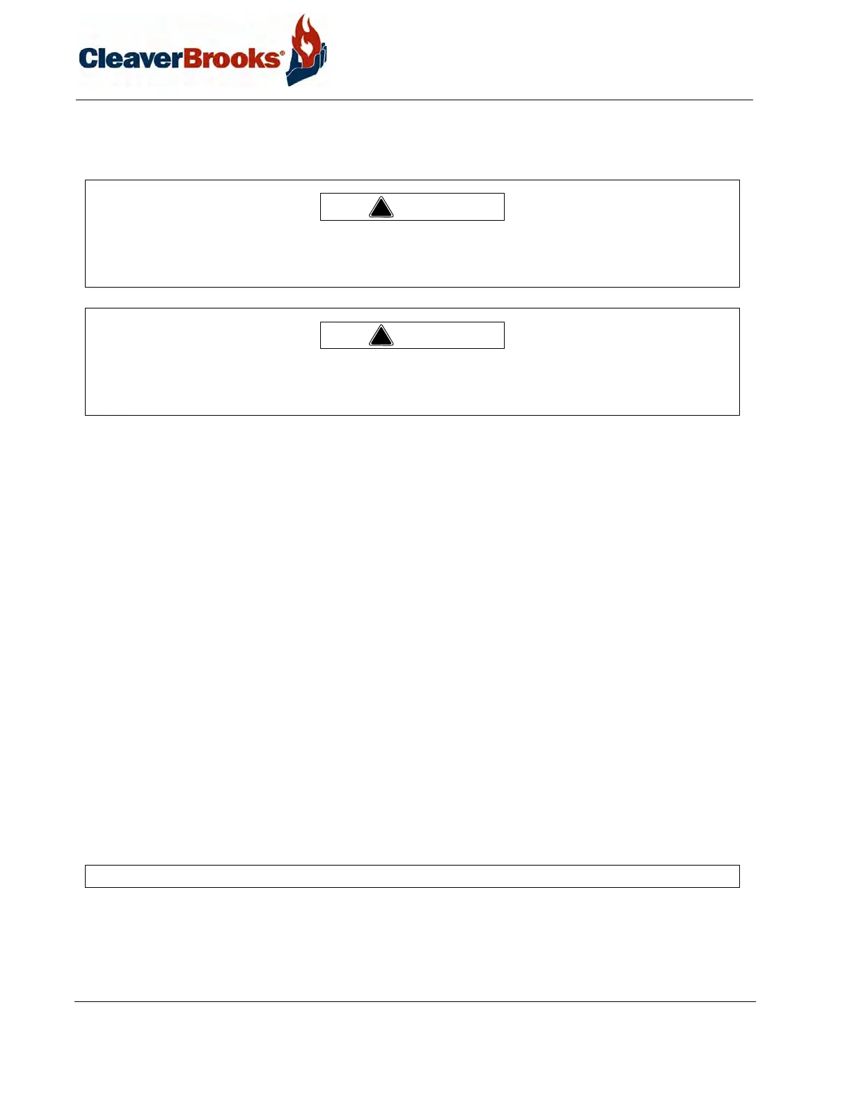 Page #86 background image