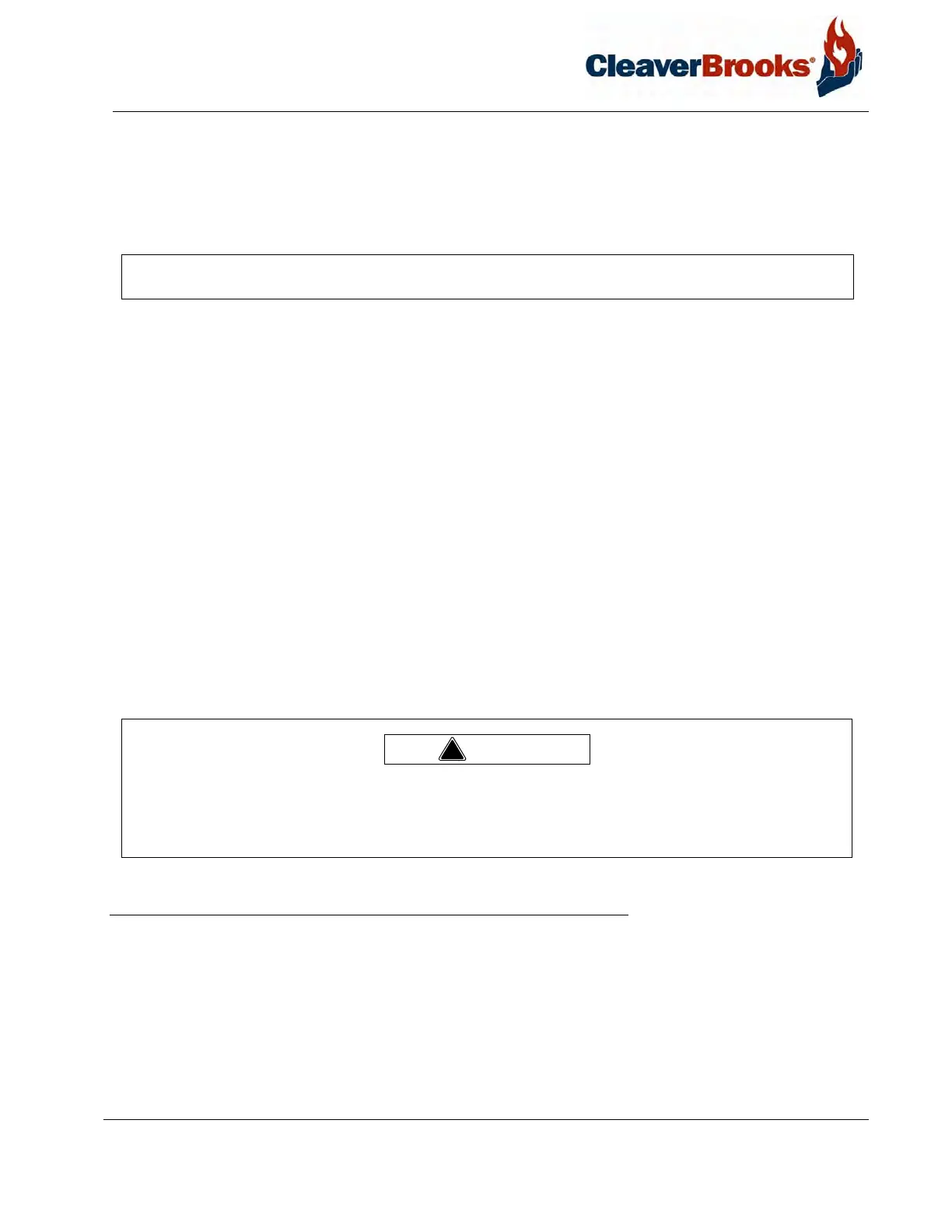 Page #87 background image
