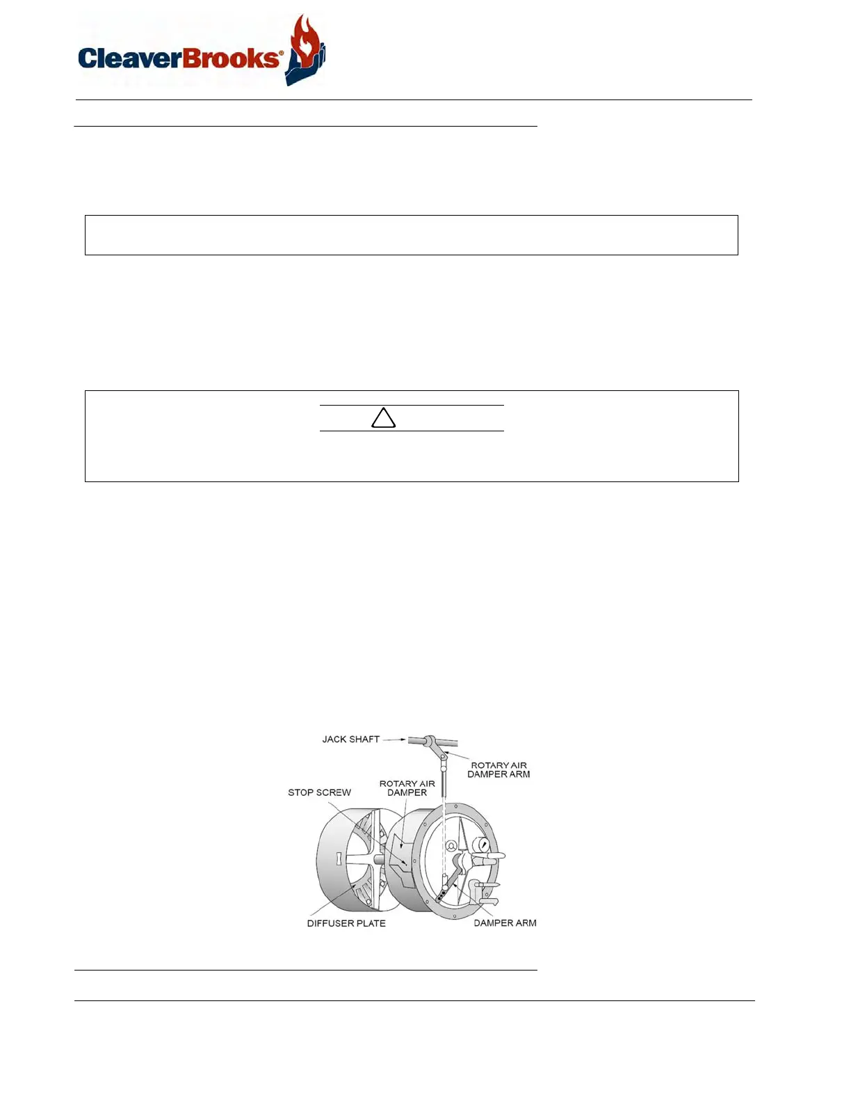 Page #90 background image
