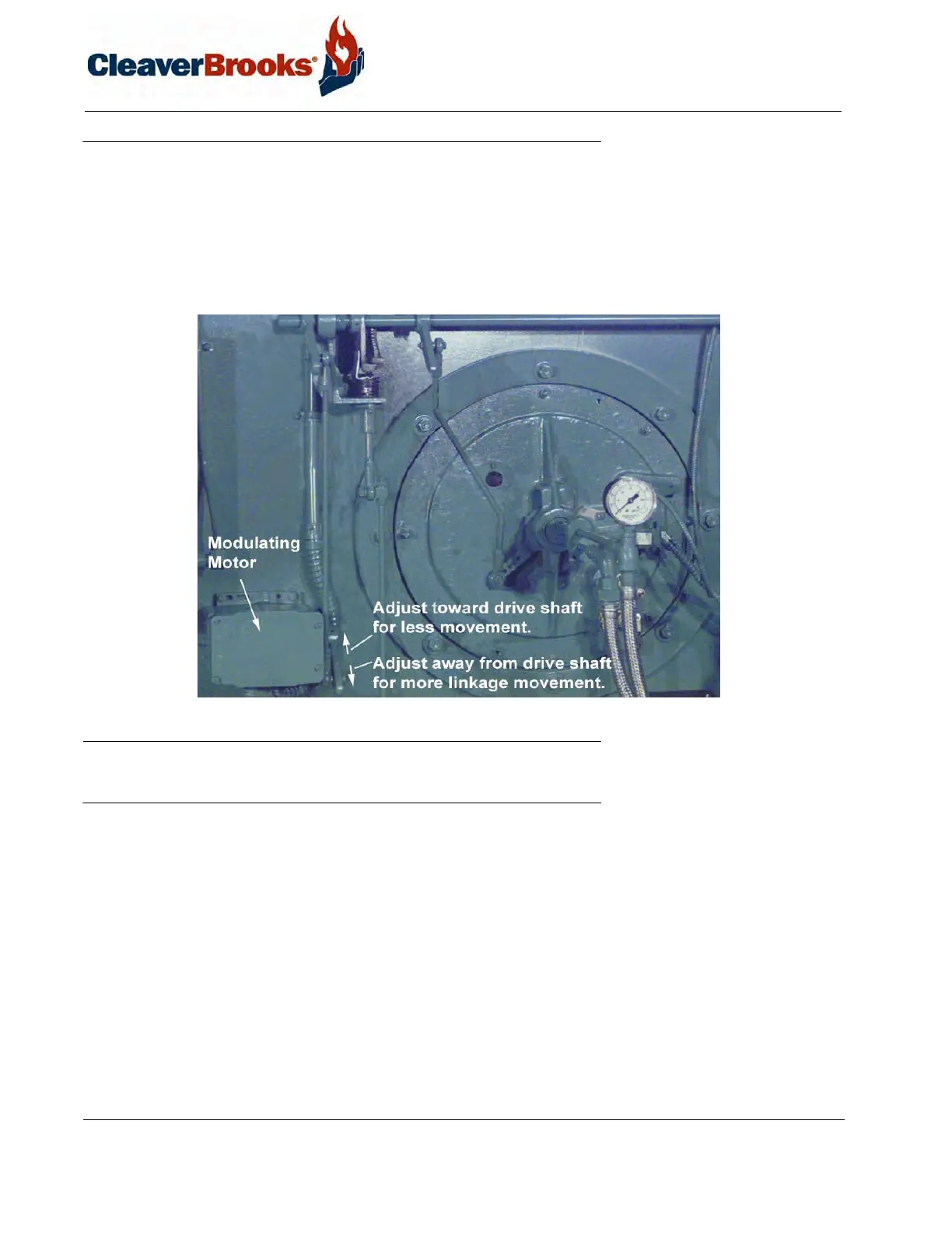 Page #92 background image