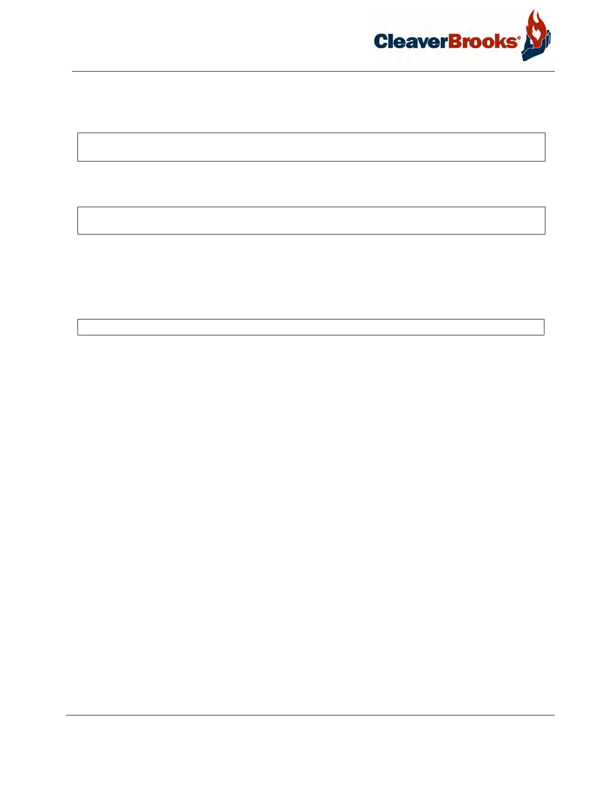 Page #95 background image