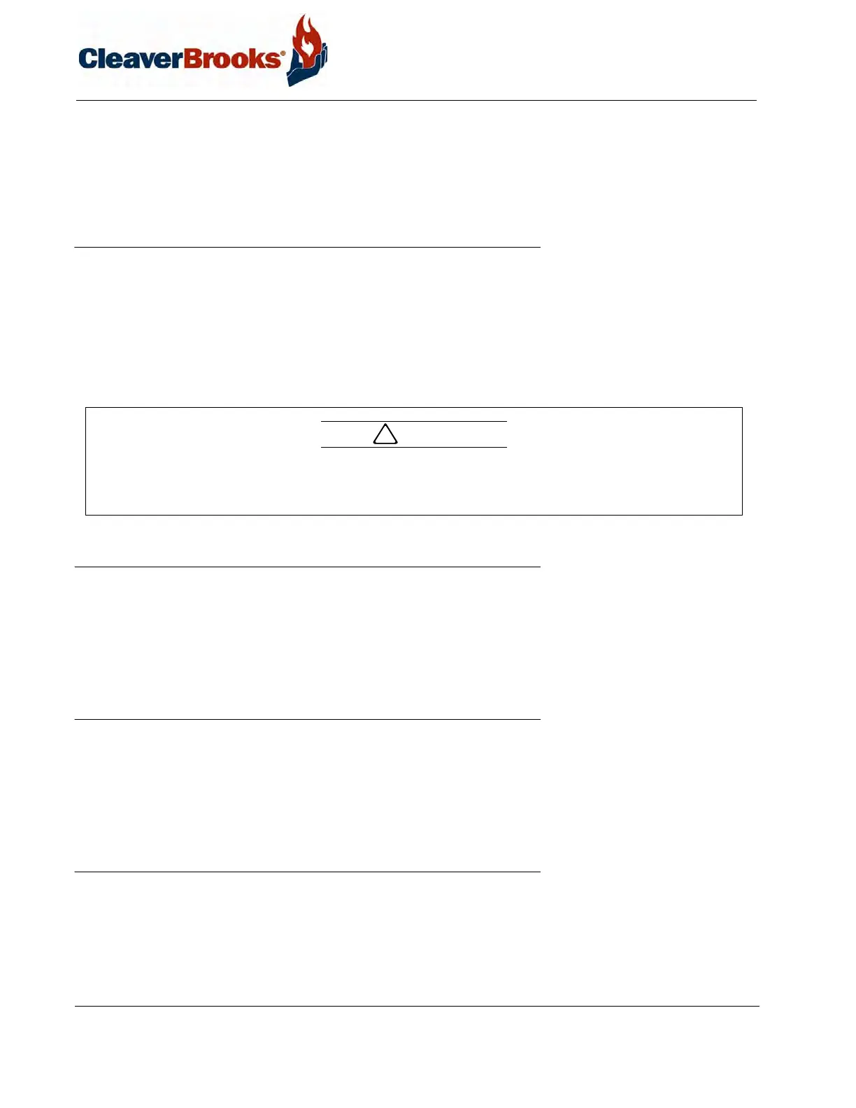 Page #96 background image
