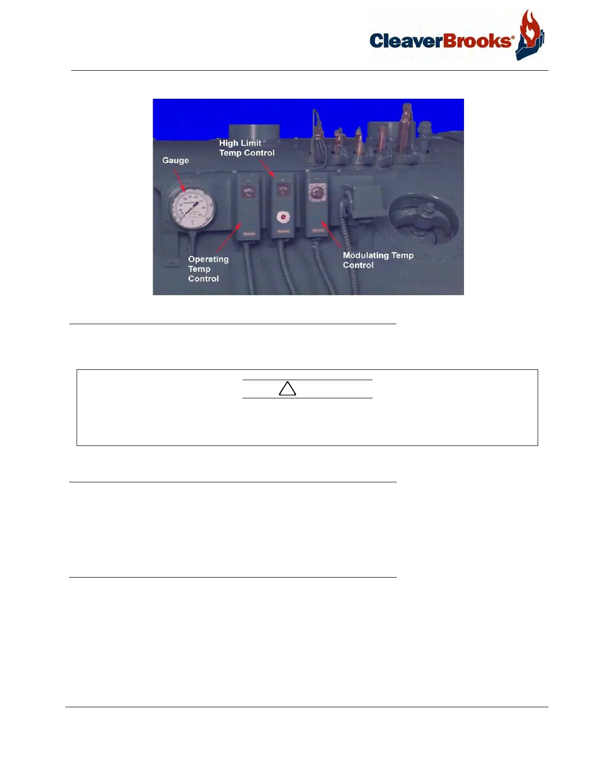 Page #97 background image