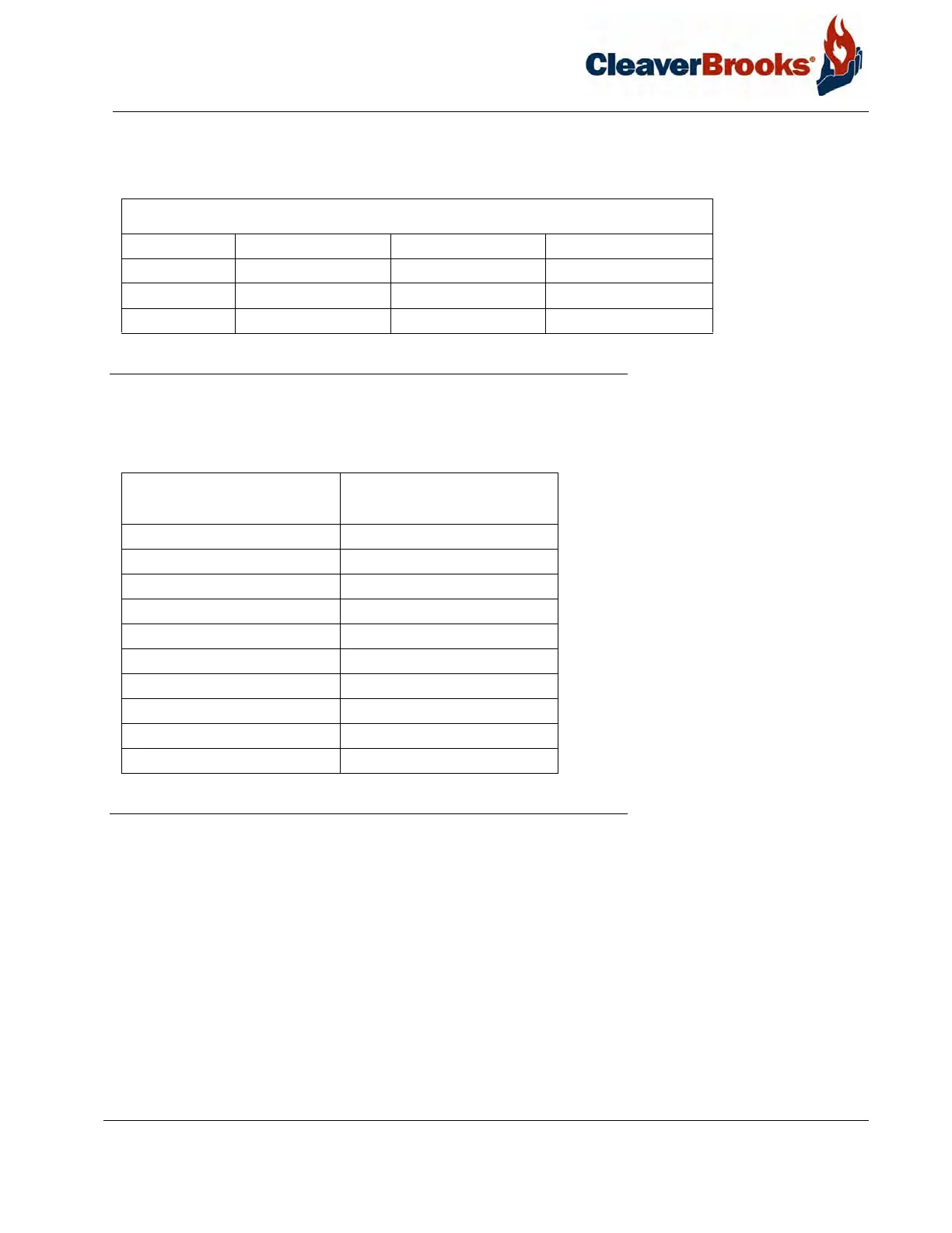 Page #101 background image