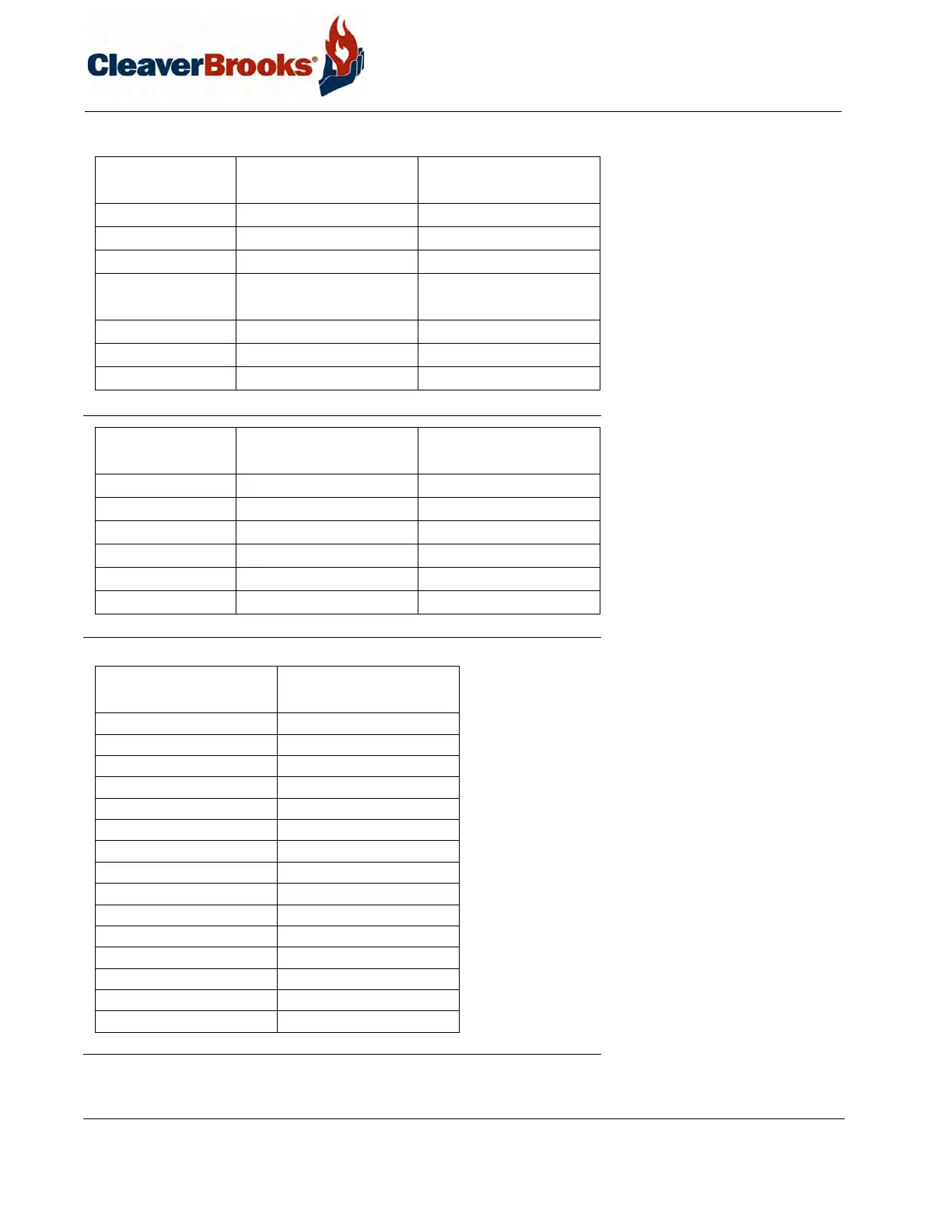Page #102 background image