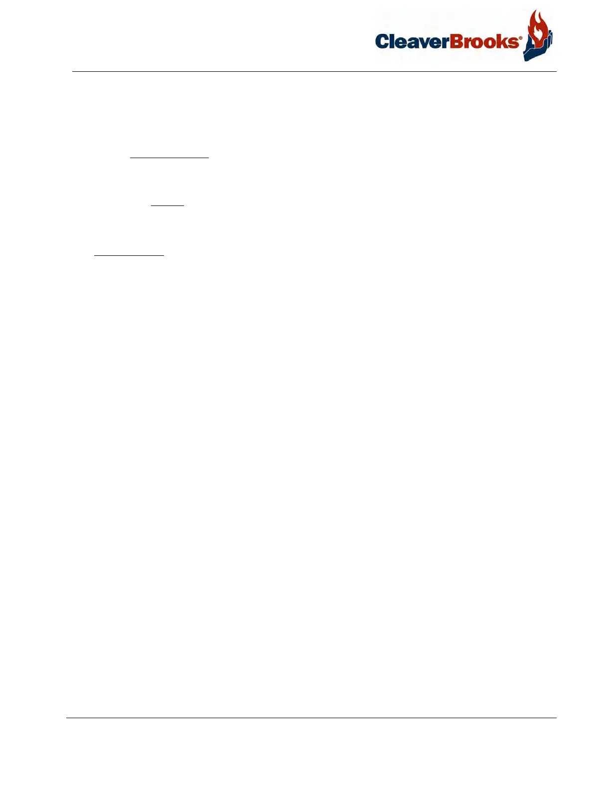 Page #103 background image