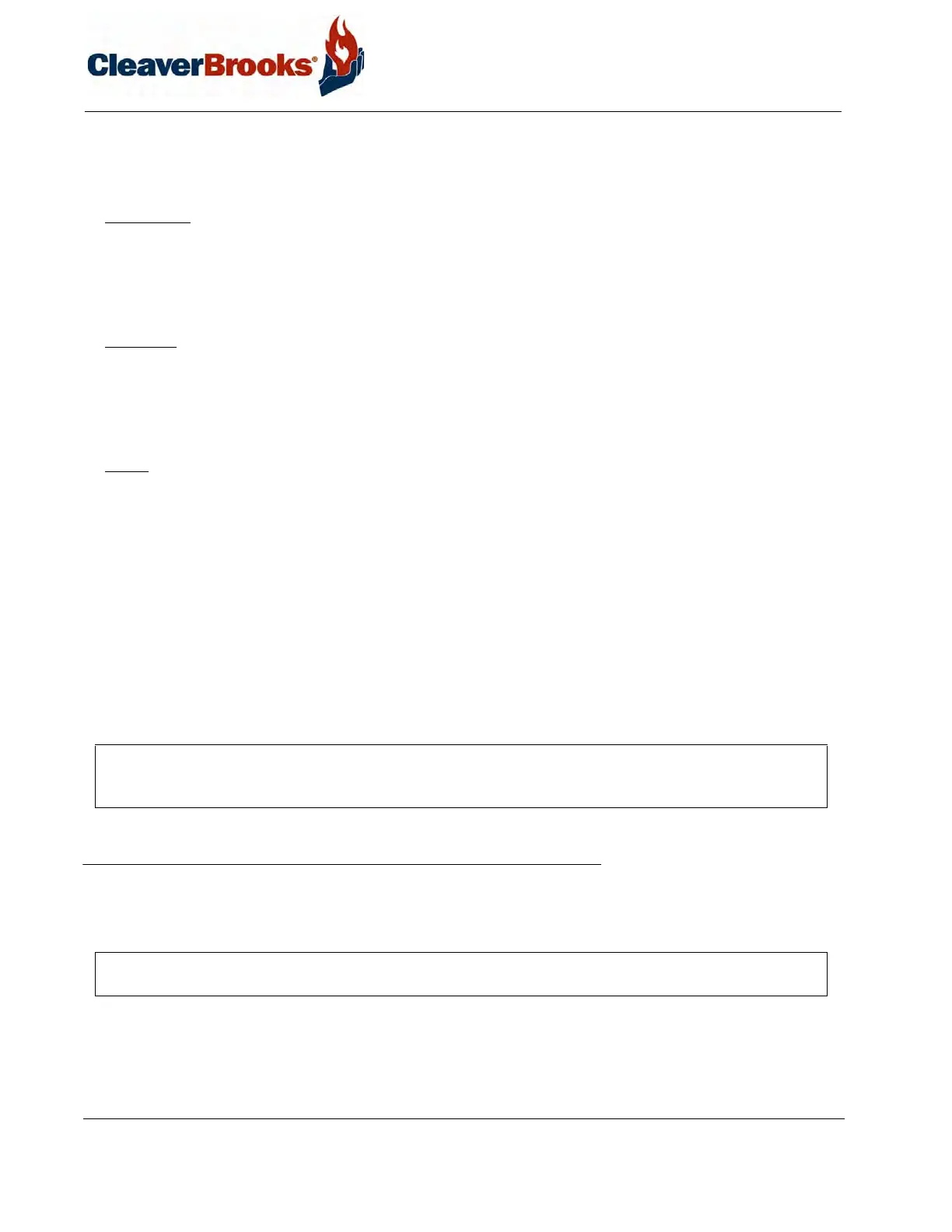 Page #104 background image