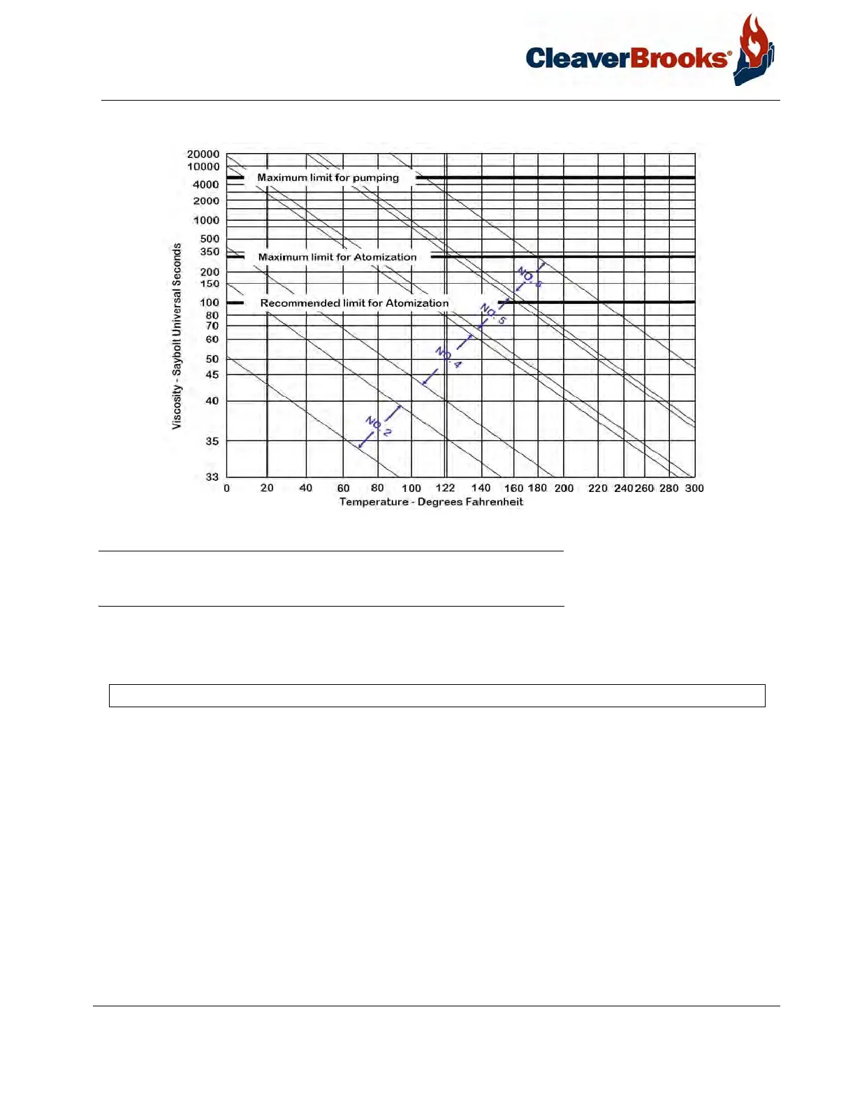 Page #111 background image