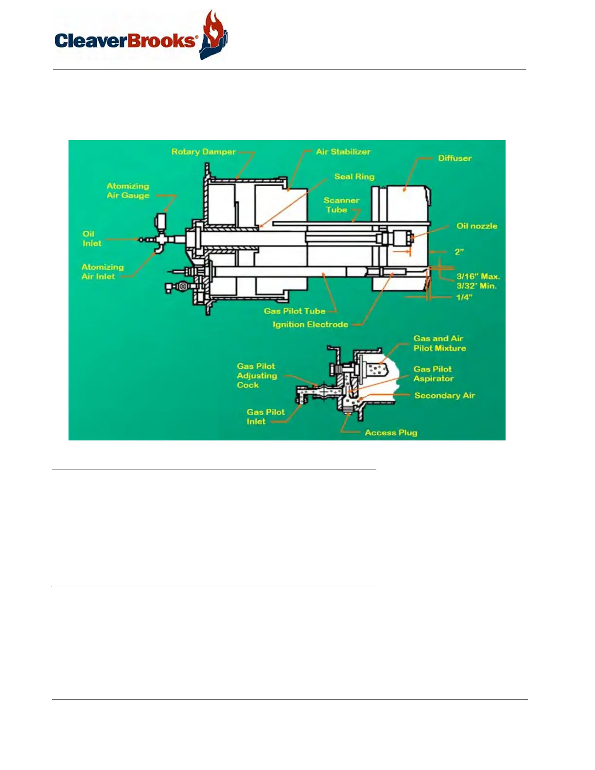 Page #114 background image