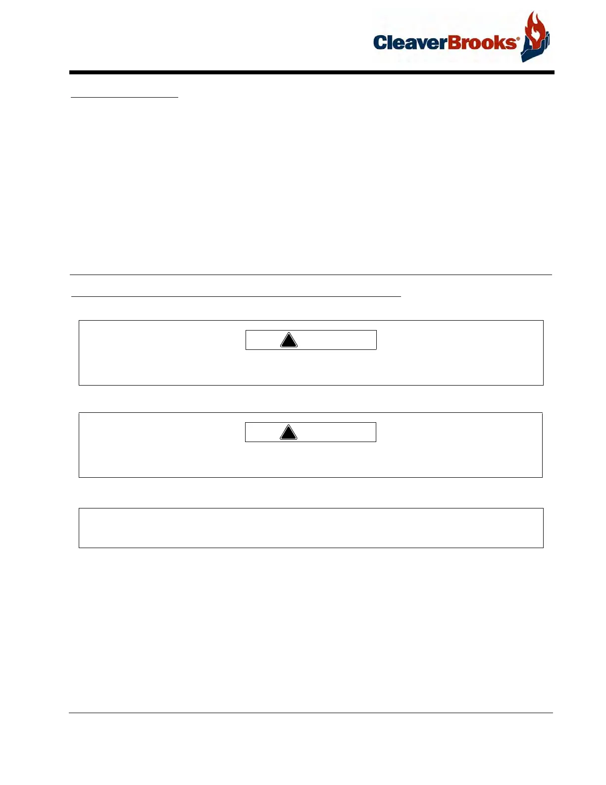 Page #117 background image
