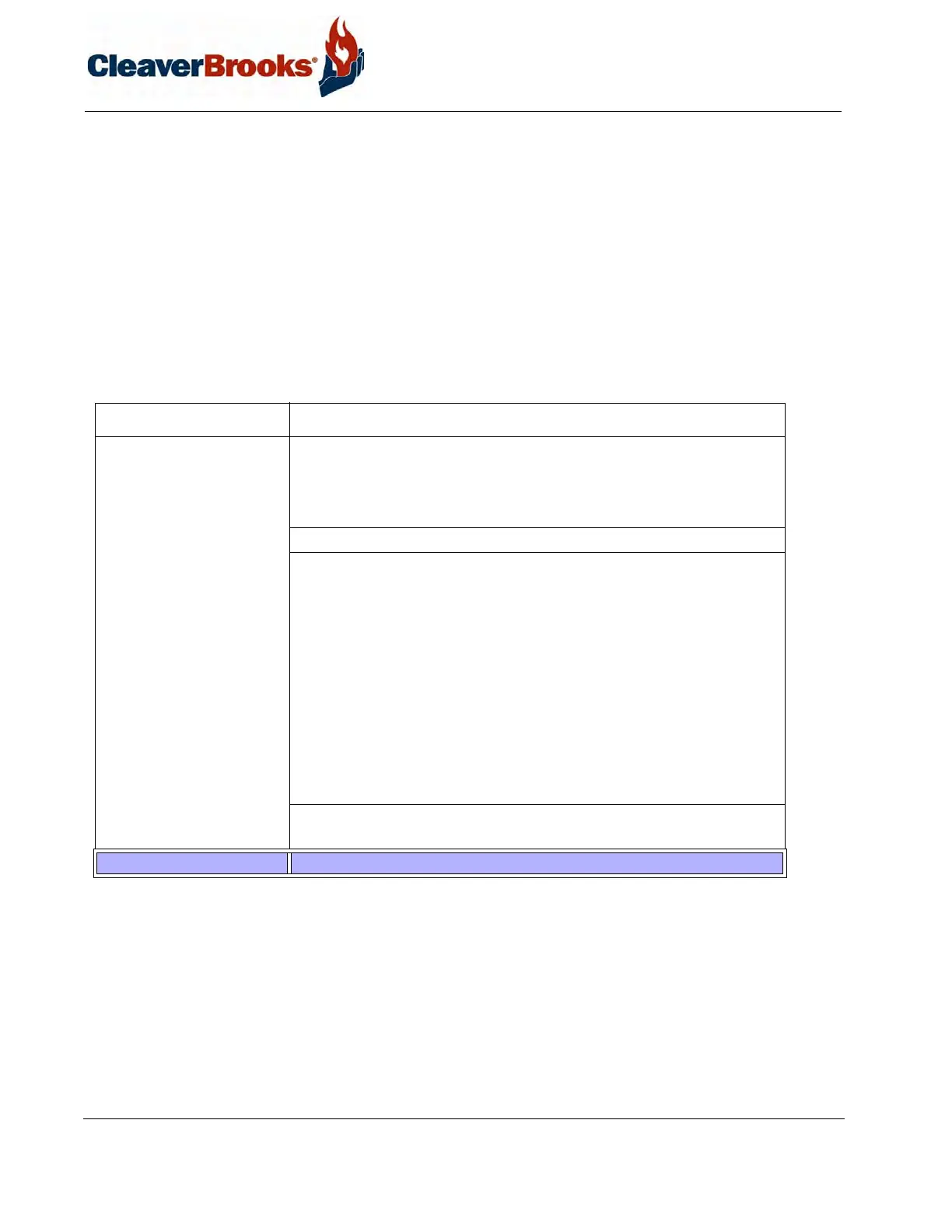 Page #118 background image