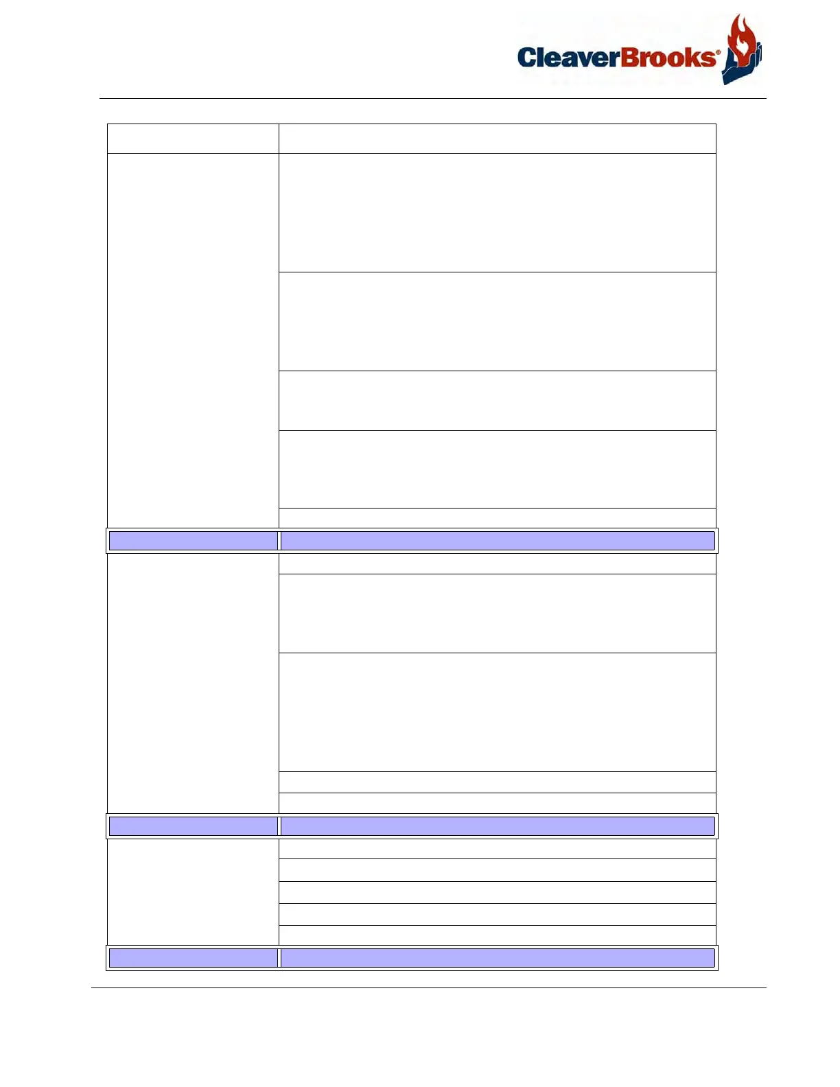 Page #119 background image