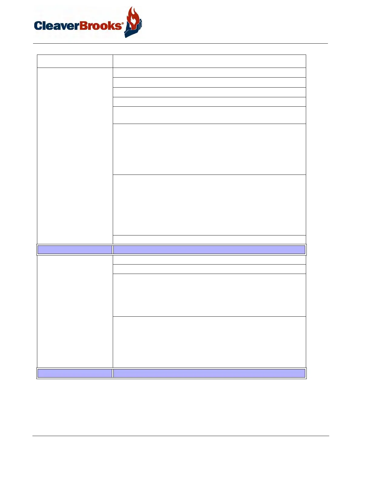 Page #120 background image