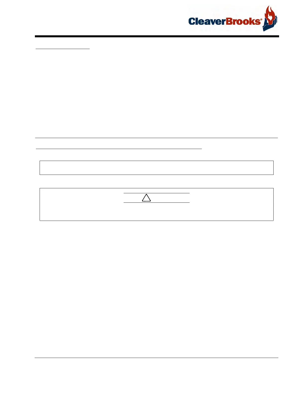Page #121 background image