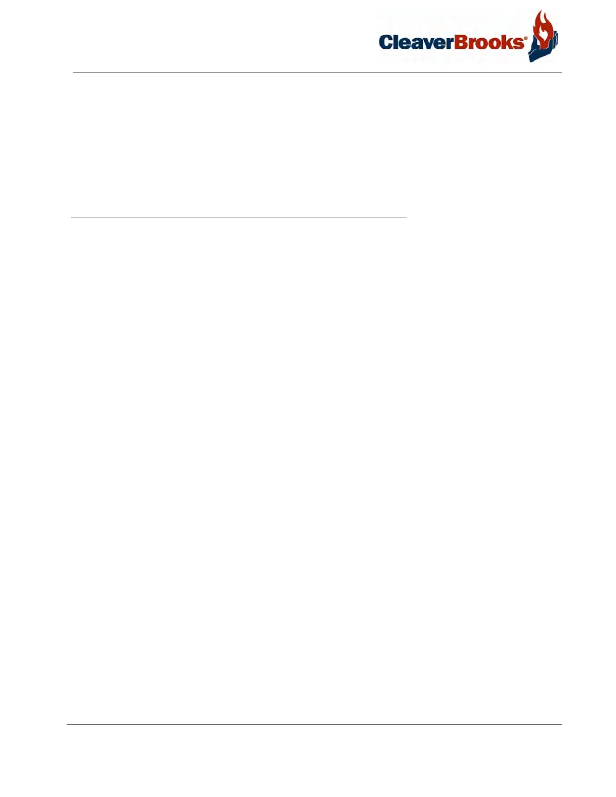 Page #123 background image