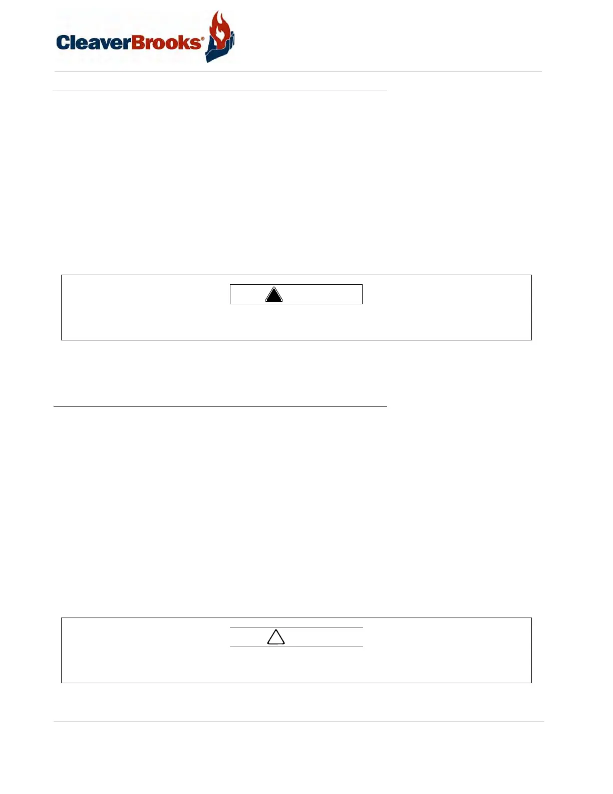 Page #124 background image