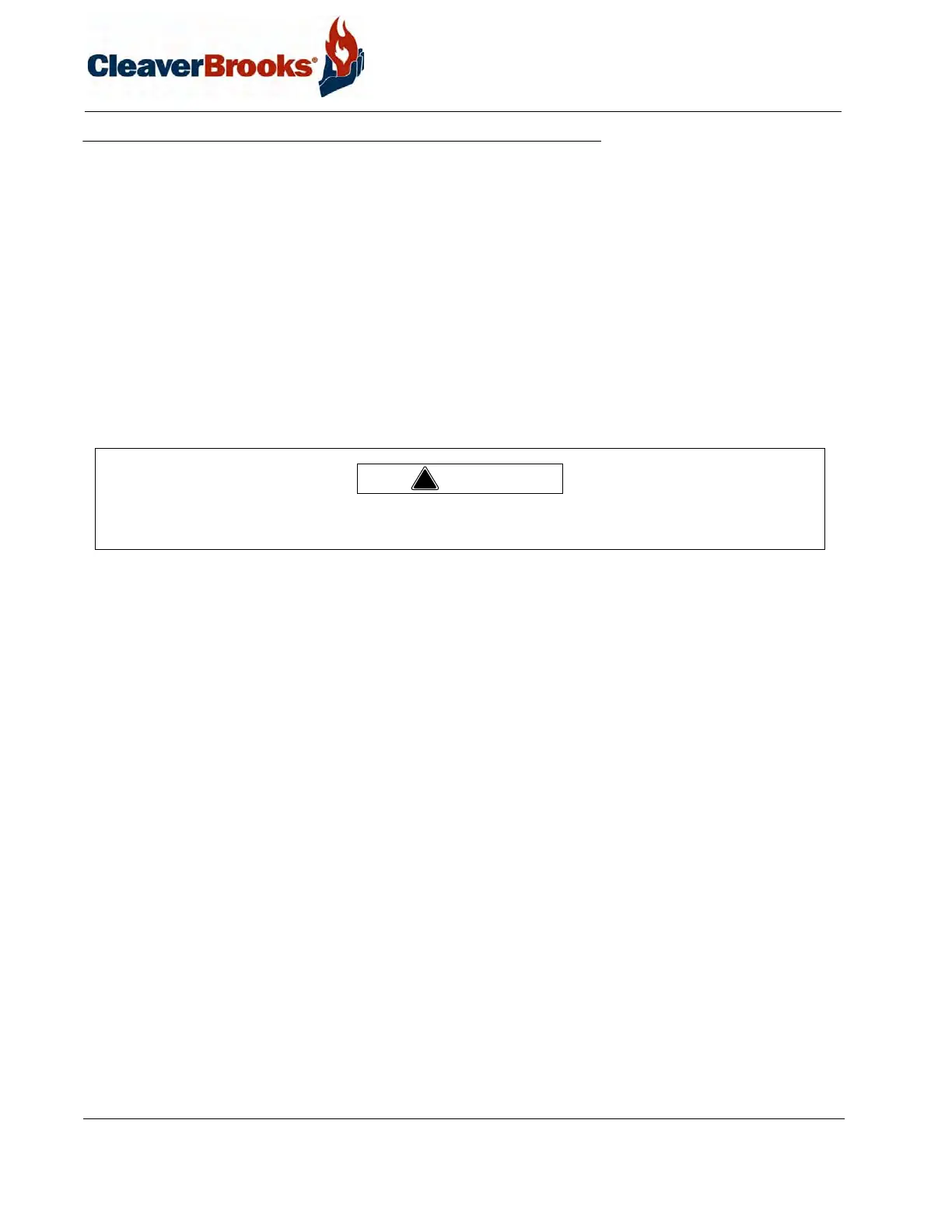 Page #126 background image