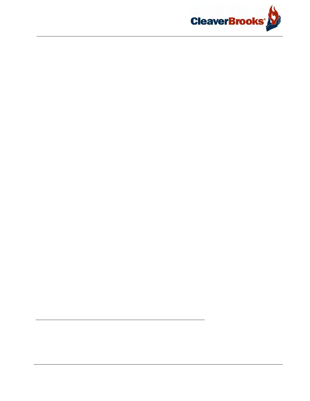 Page #129 background image