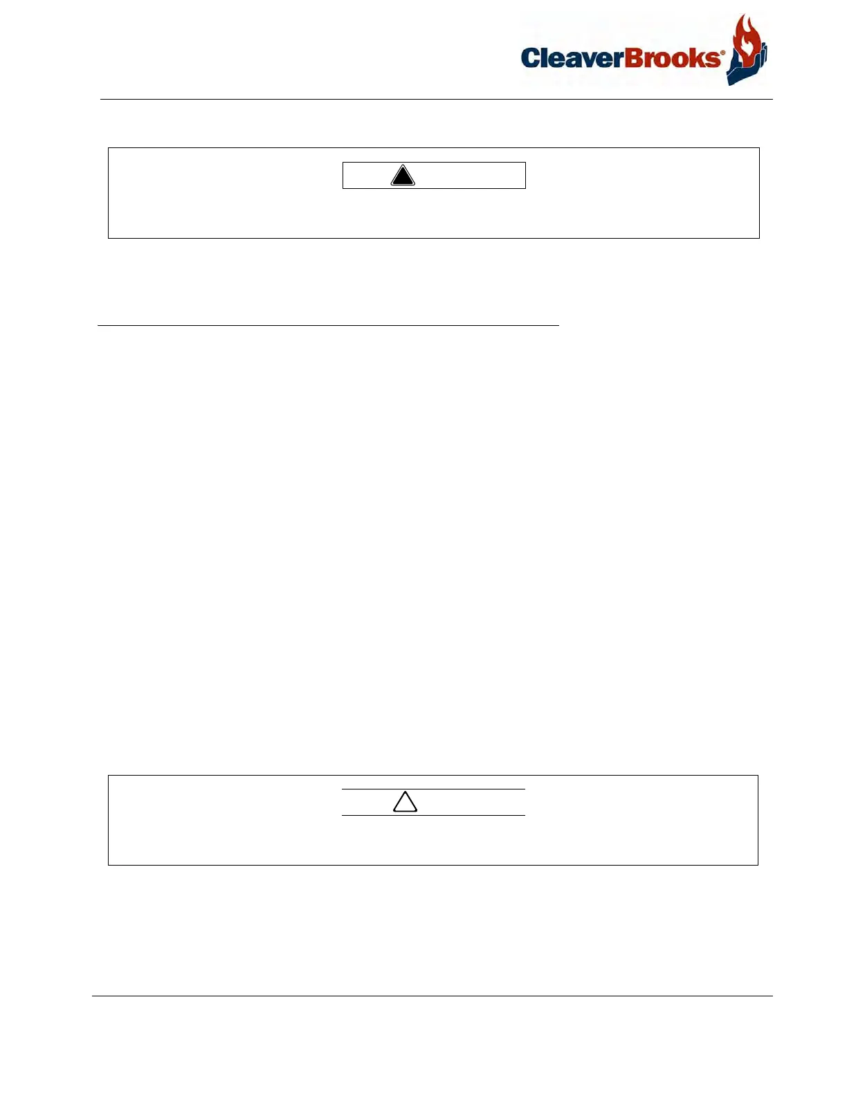 Page #131 background image