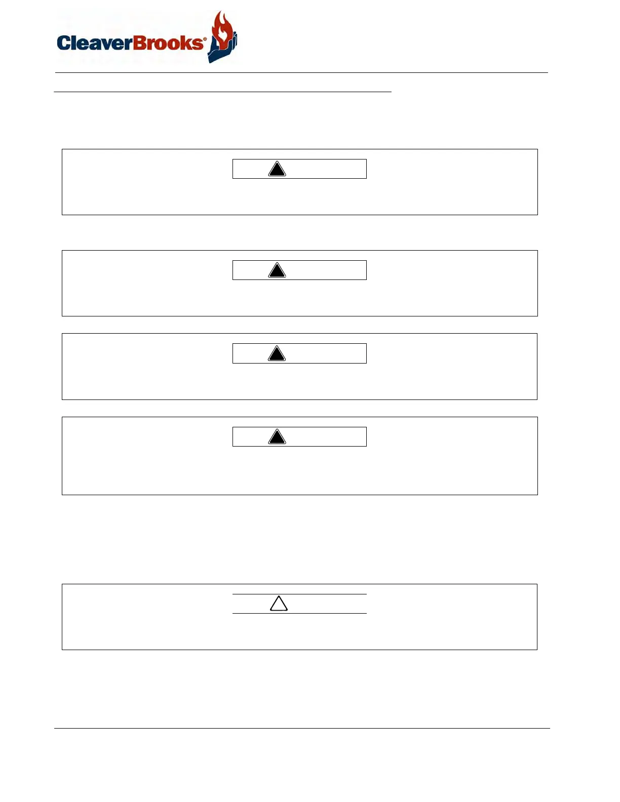 Page #134 background image