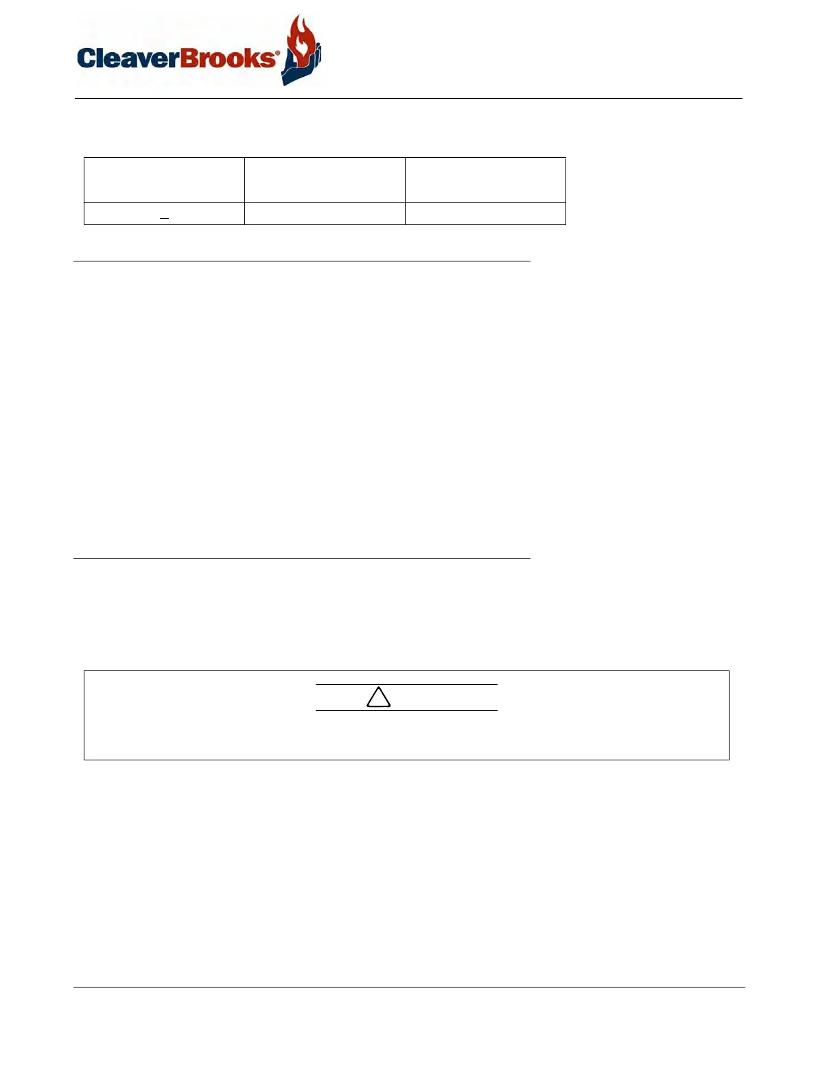 Page #136 background image