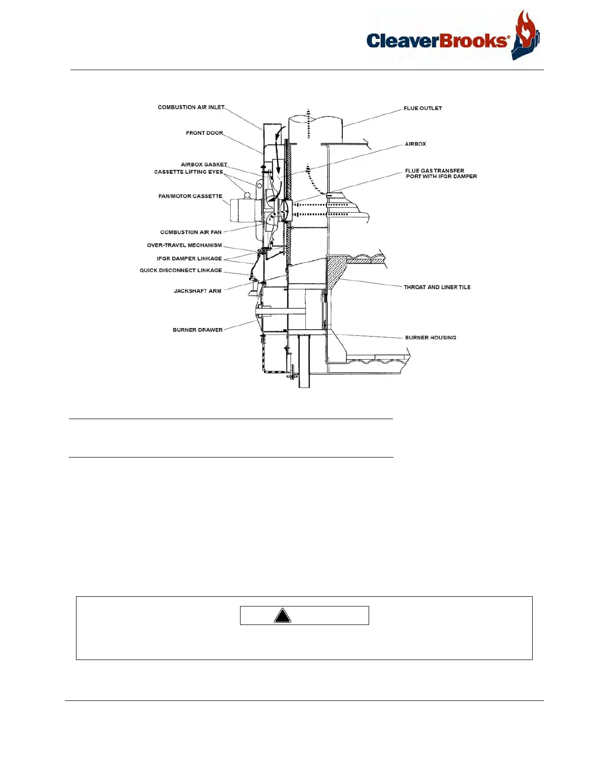 Page #137 background image