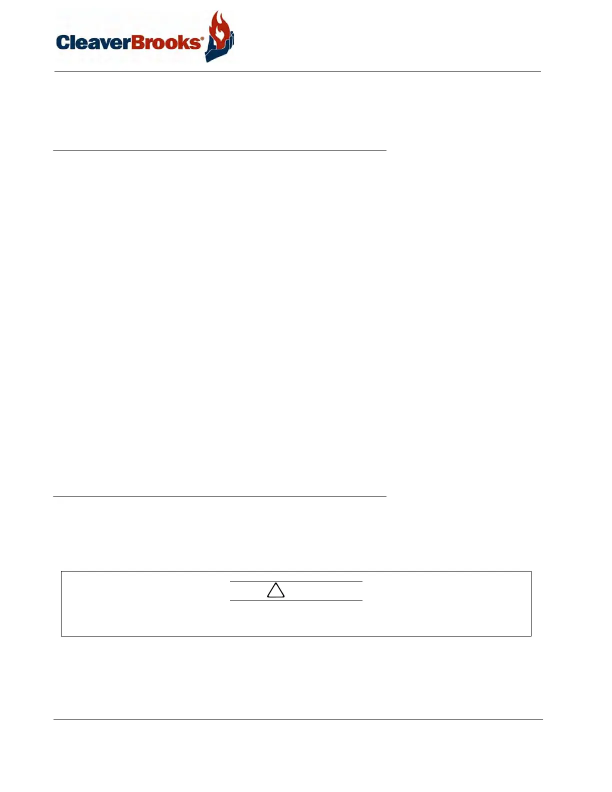 Page #138 background image