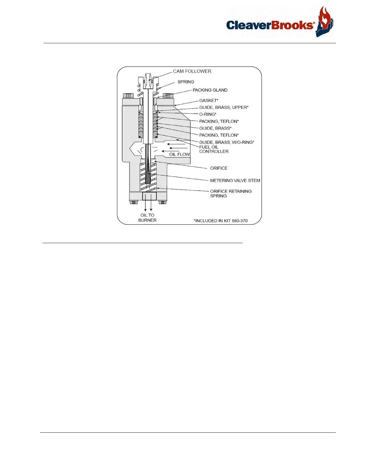 Page #139 background image