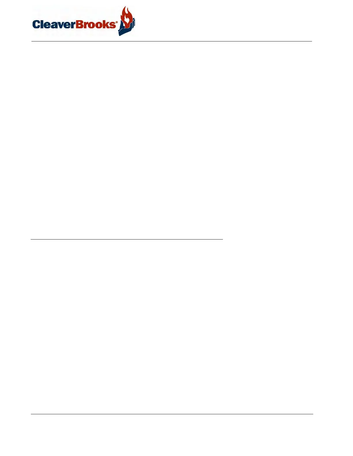 Page #140 background image